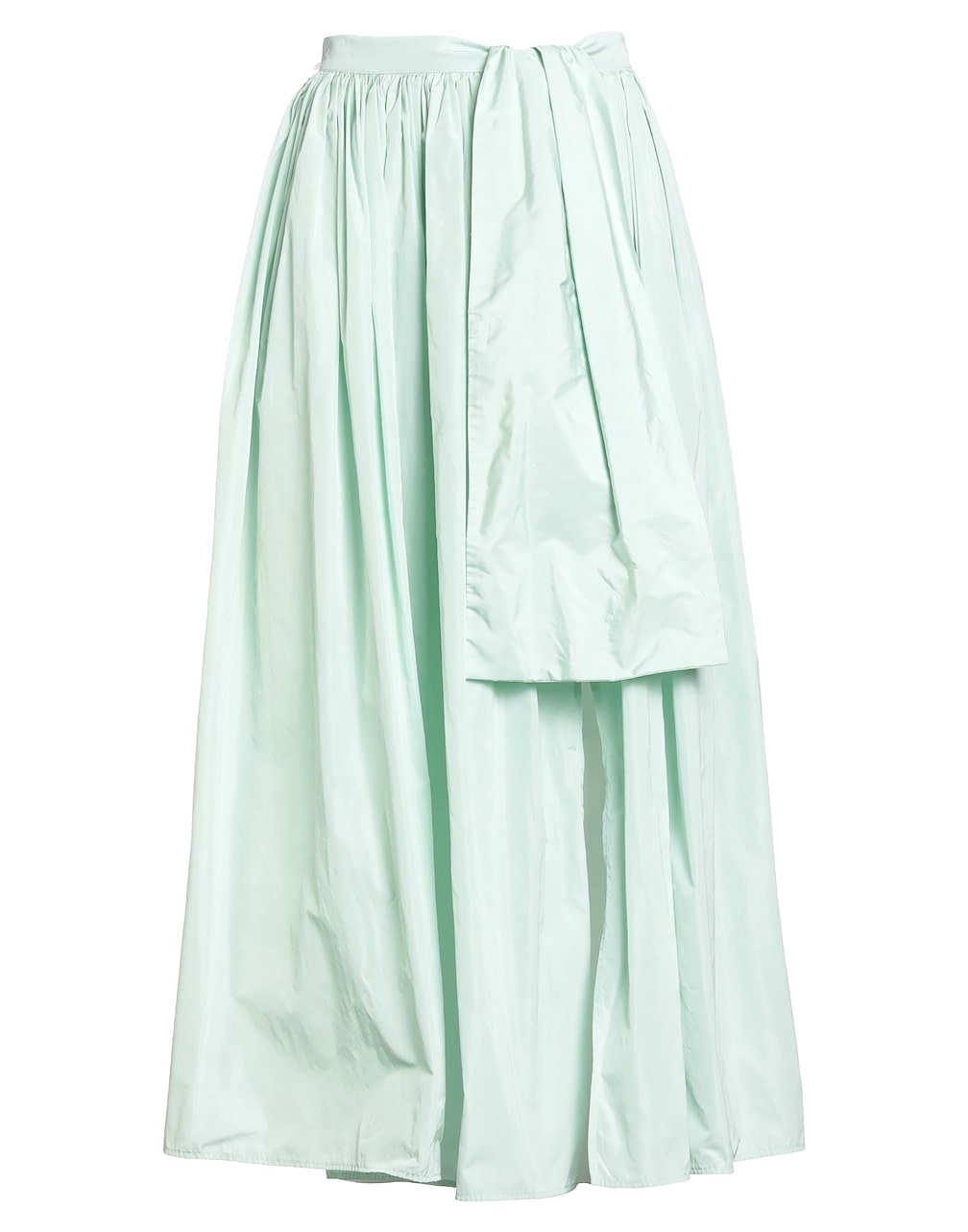 LIVIANA CONTI - Maxi skirts