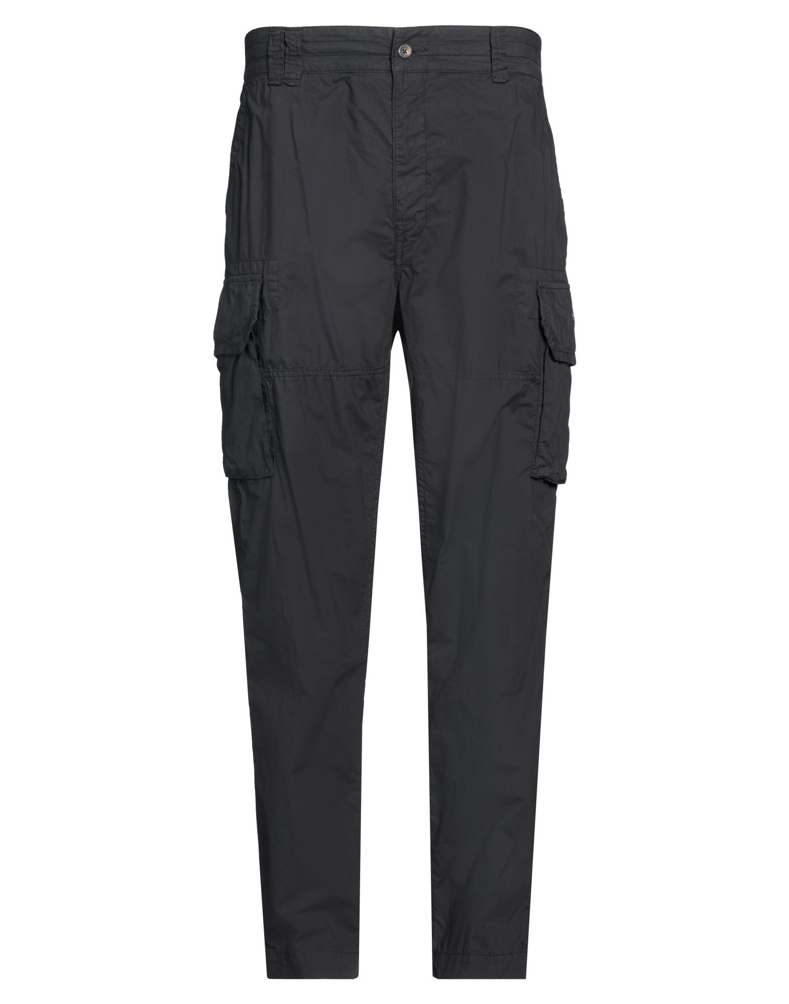 AERONAUTICA MILITARE - Pants