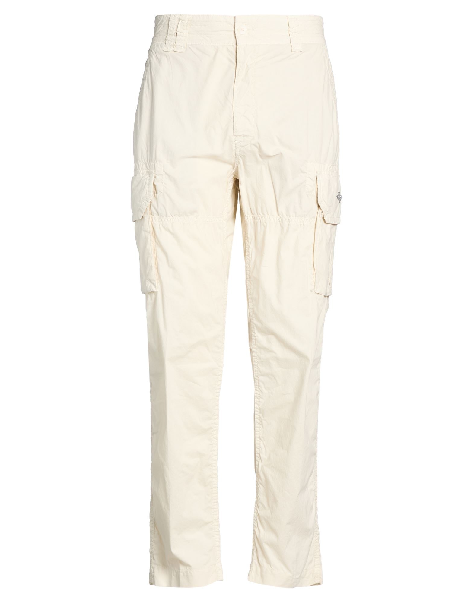 AERONAUTICA MILITARE - Hosen