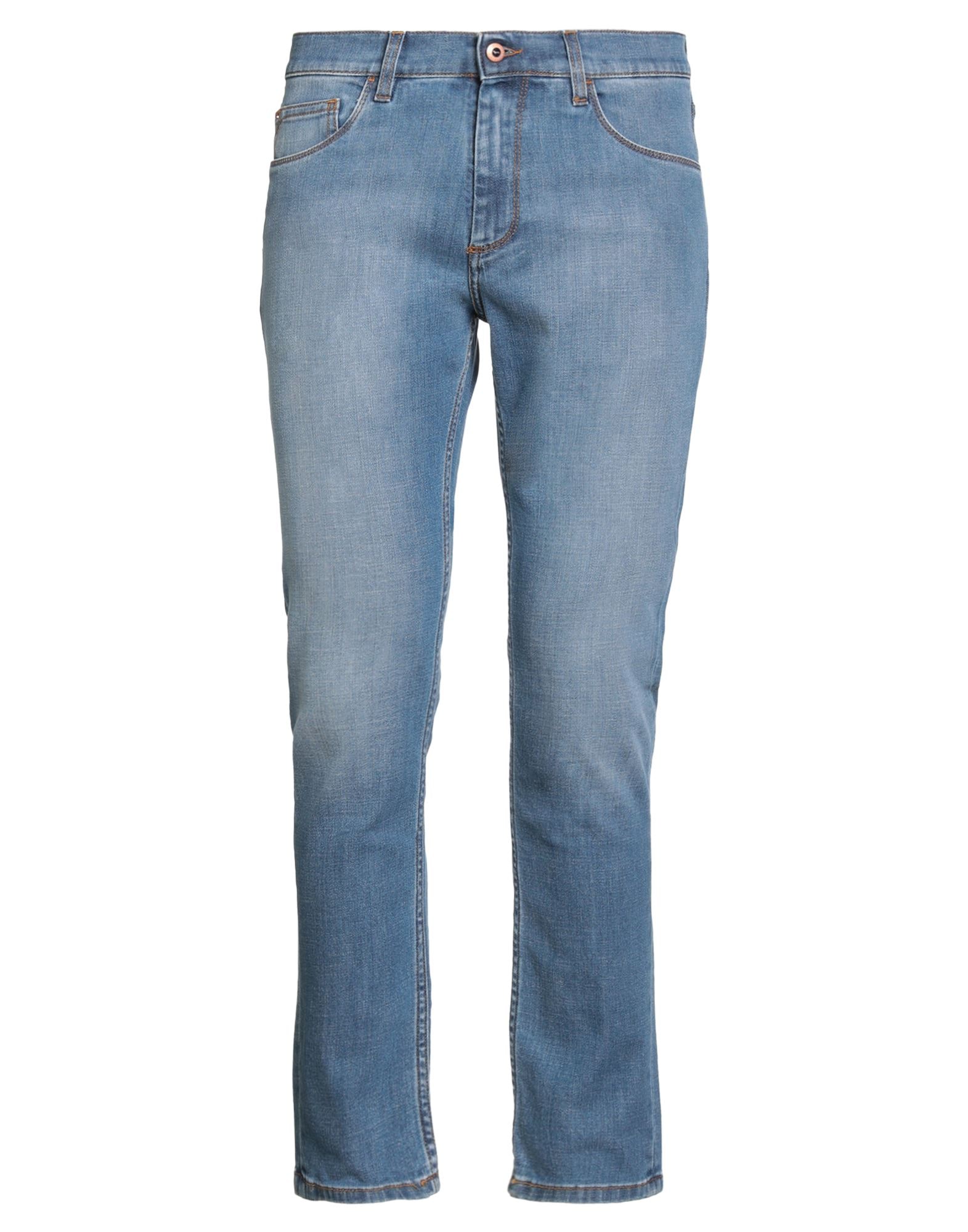 HARMONT & BLAINE - Jeans