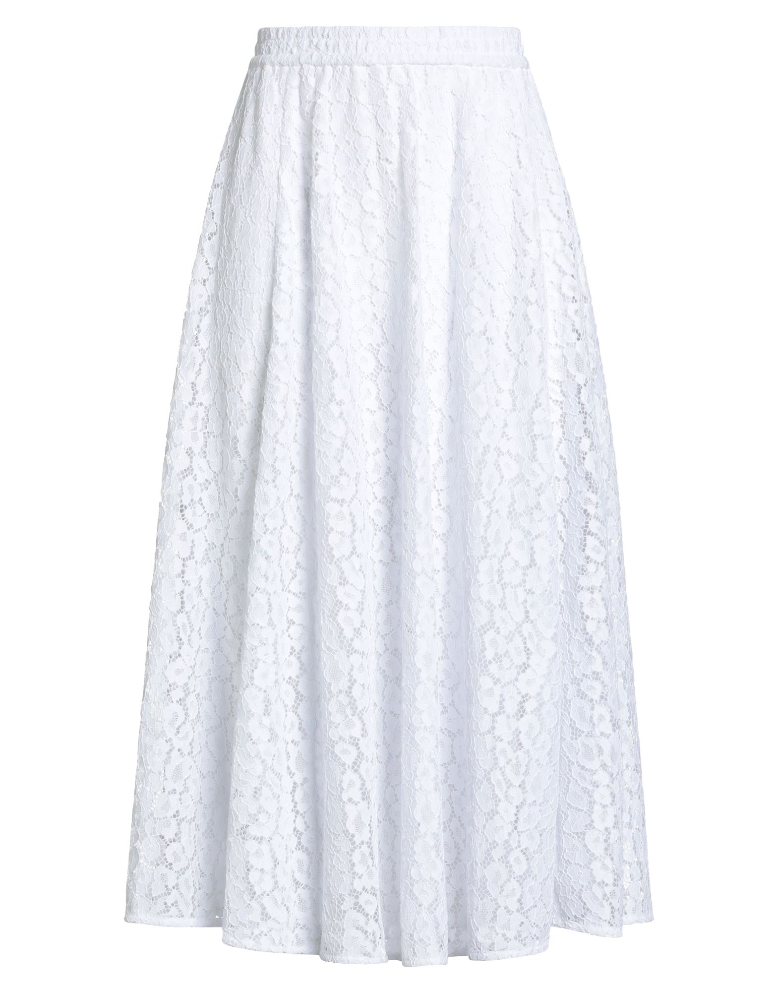 MICHAEL MICHAEL KORS - Юбки миди