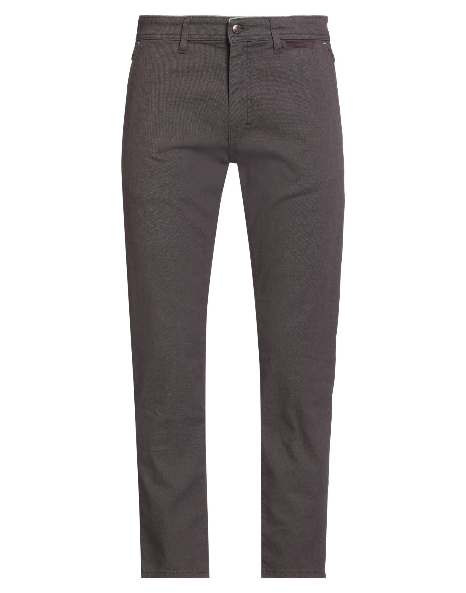 HARMONT & BLAINE - Trousers