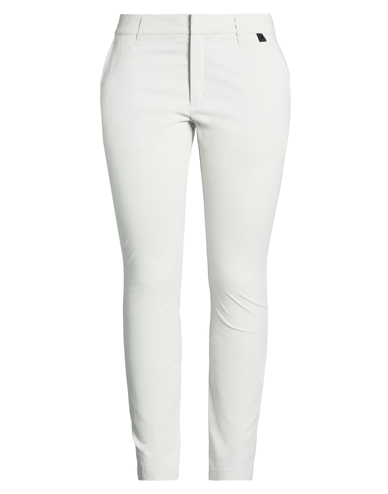 PEAK PERFORMANCE - Trousers