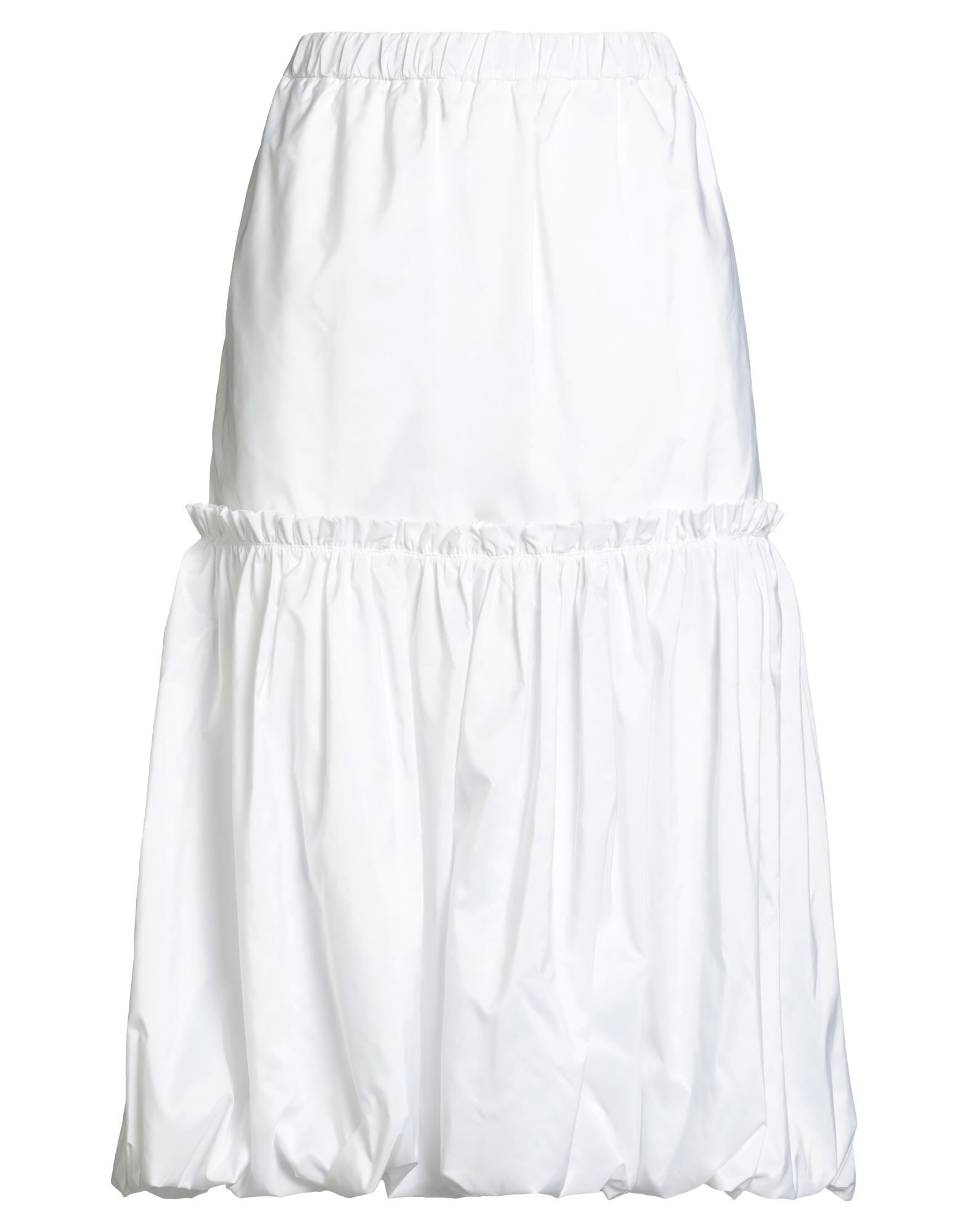 MEIMEIJ - Midi skirts