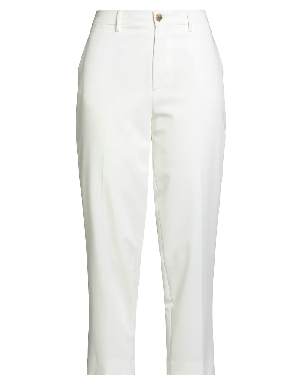 BERWICH - Pantalones