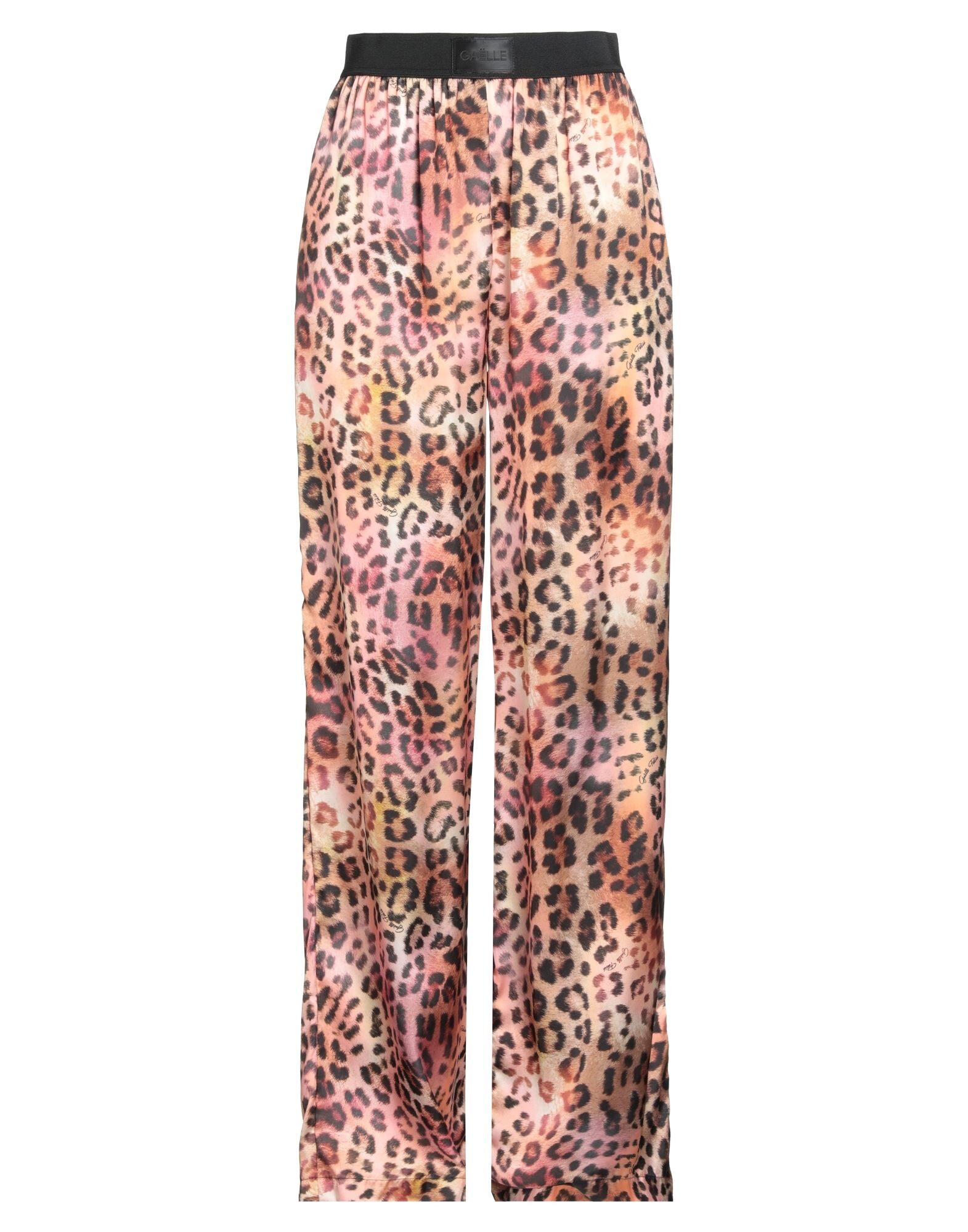 GAëLLE Paris - Trousers