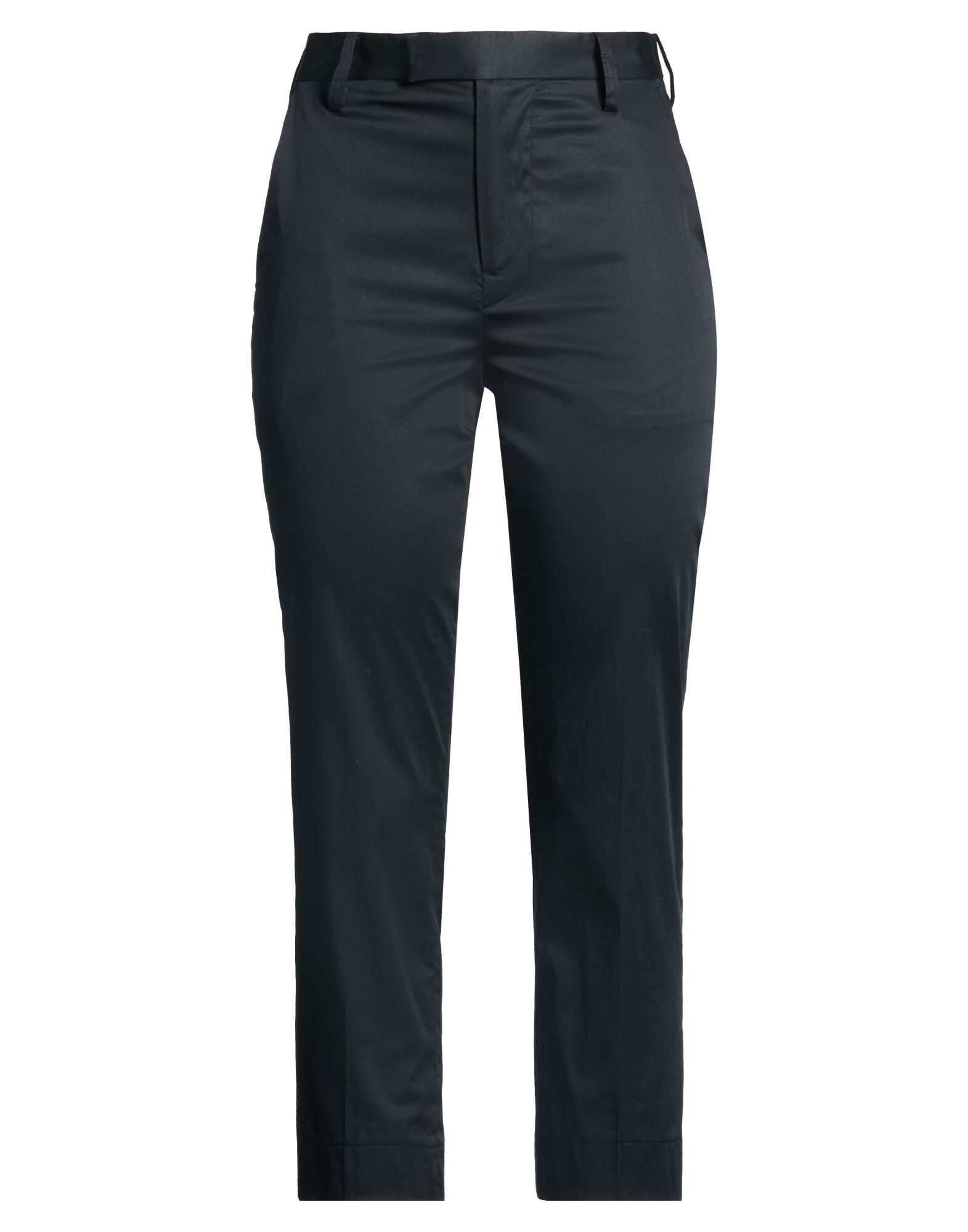 LIS LAREIDA - Casual παντελόνια