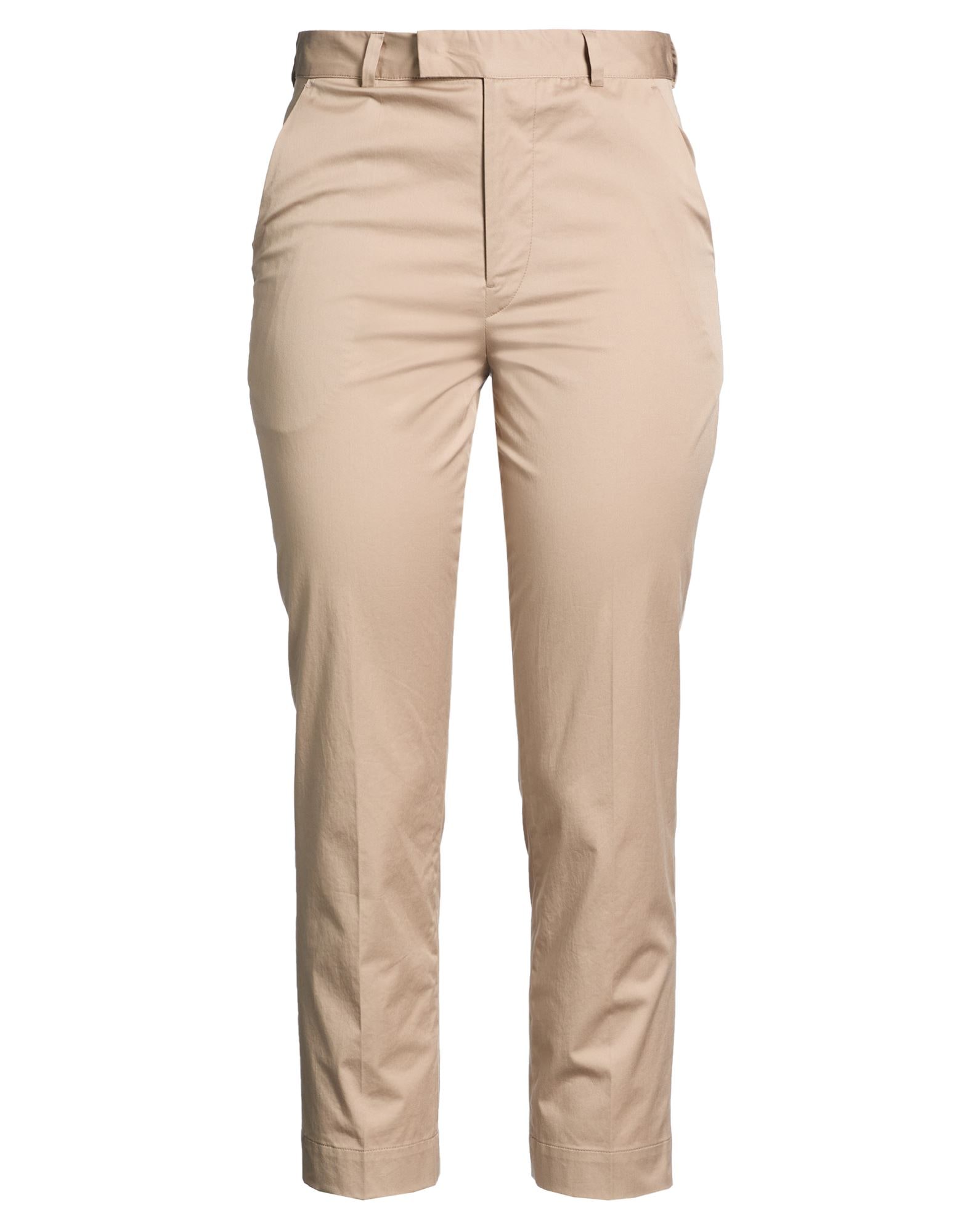 LIS LAREIDA - Pantalons