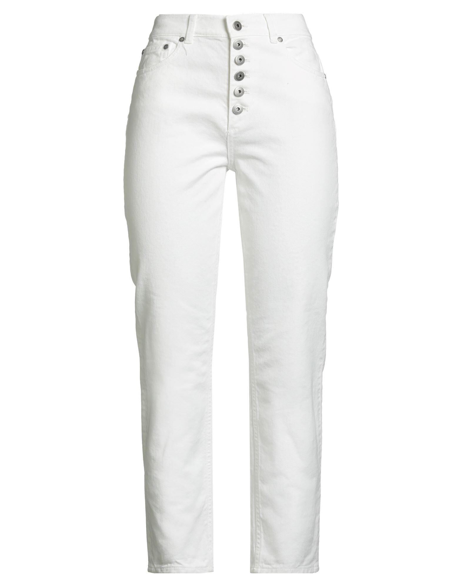 SKILLS & GENES - Pantalons en jean