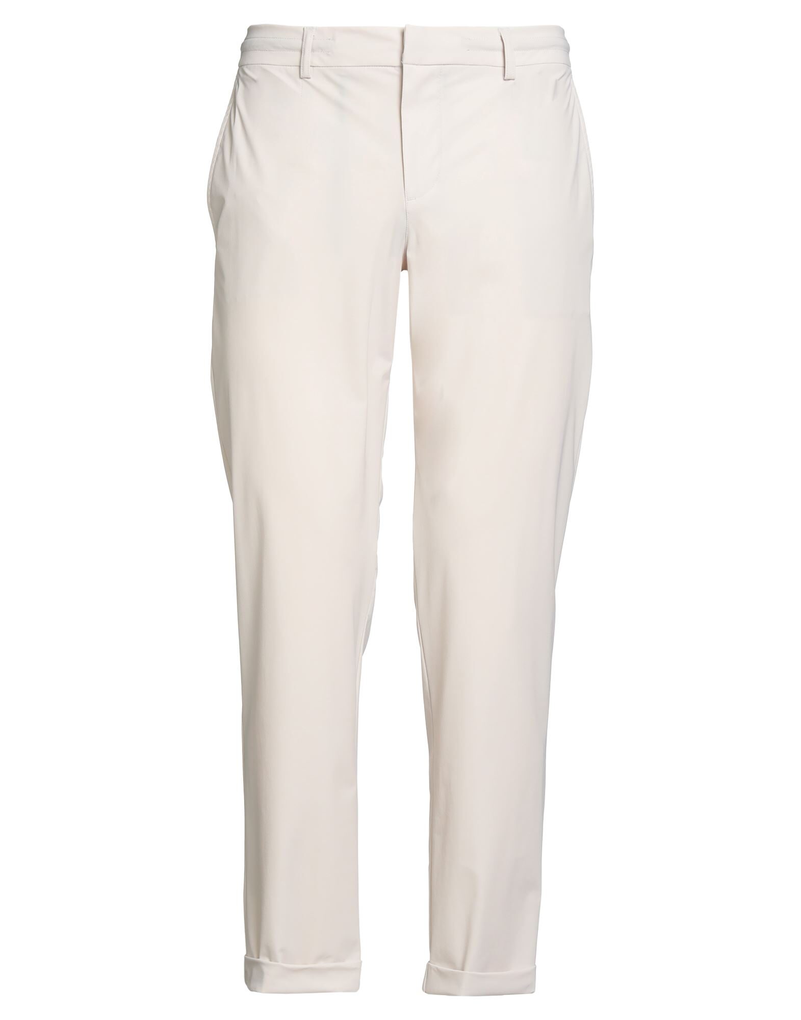 BARBA Napoli - Pants