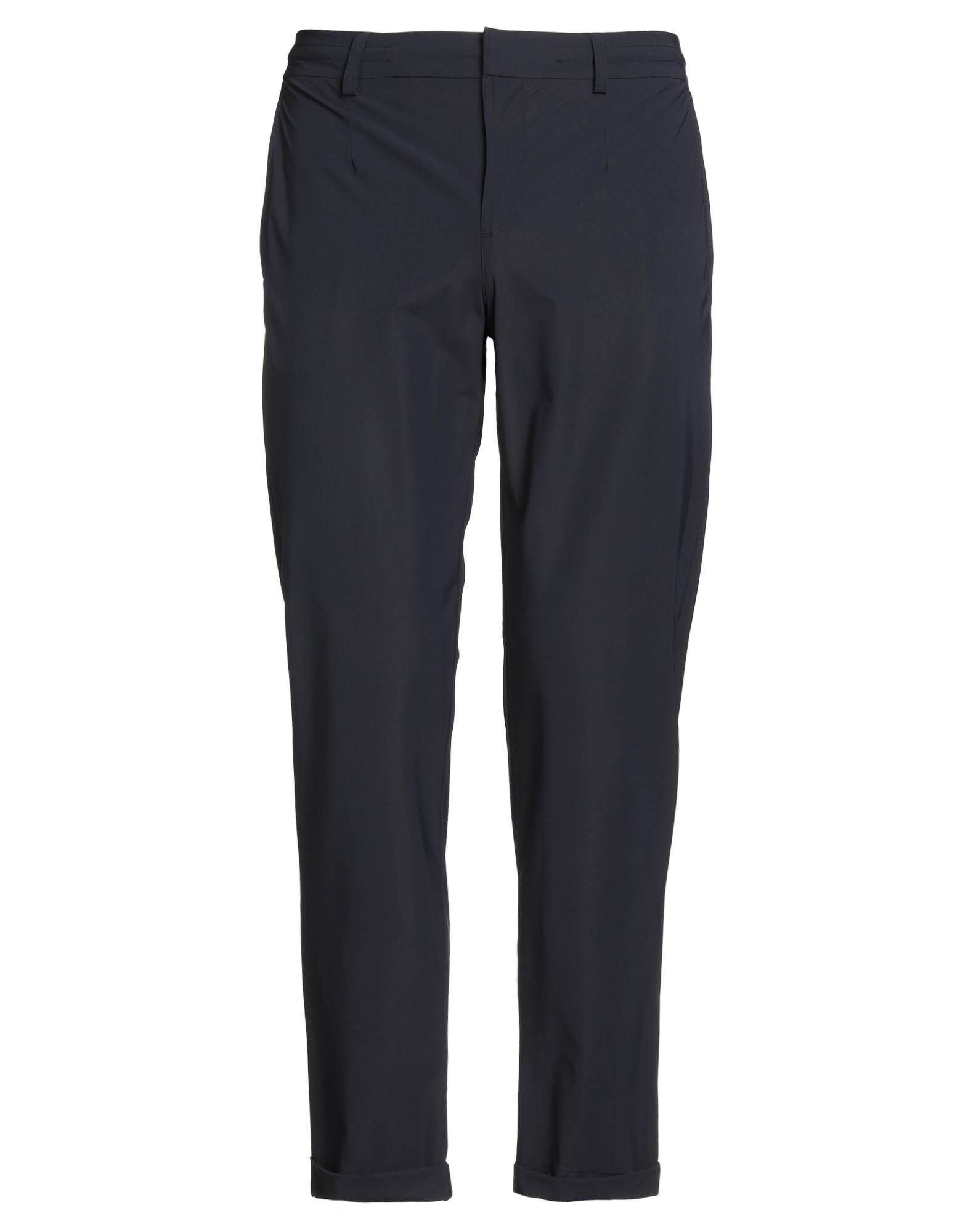 BARBA Napoli - Hosen