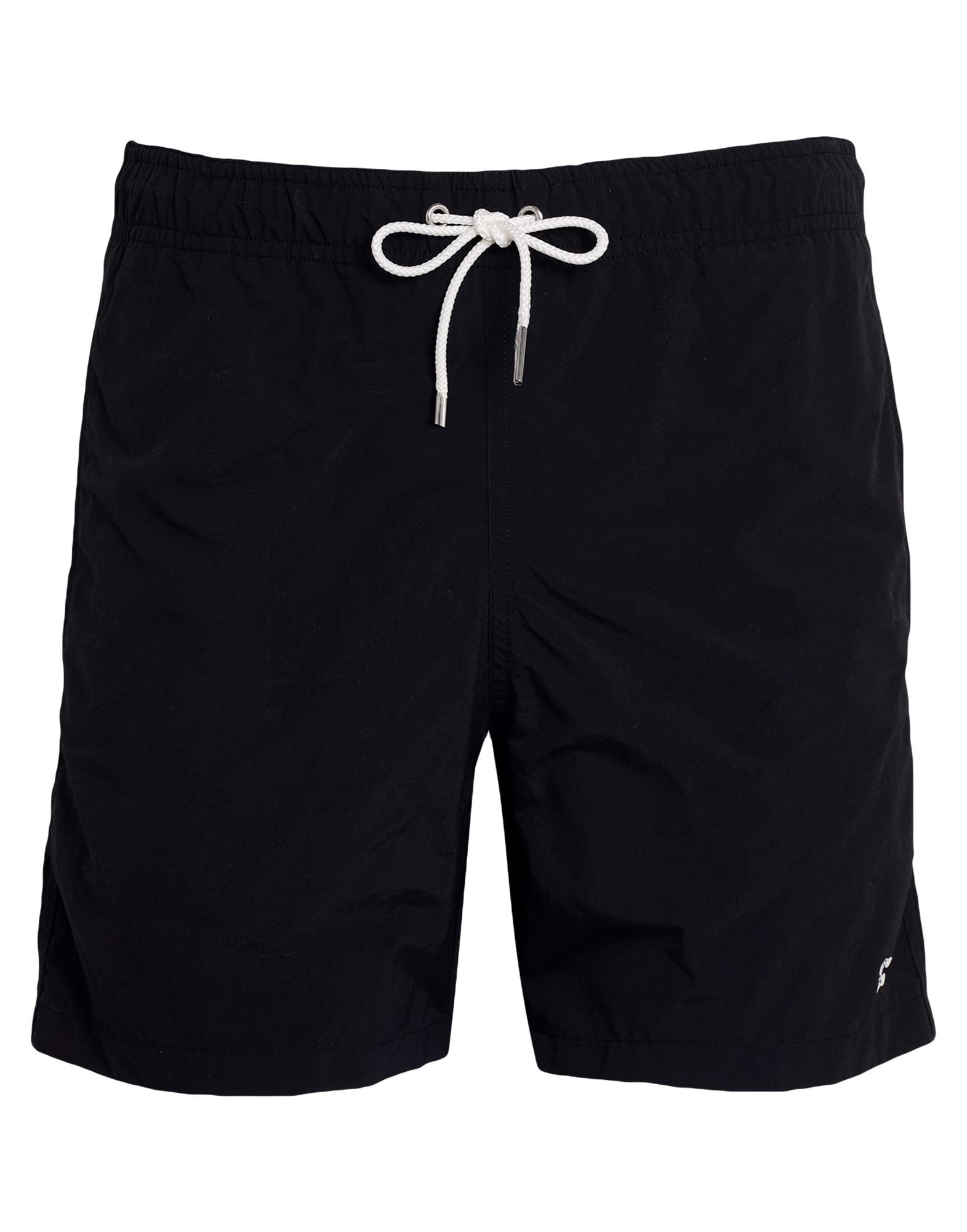 CELINE - Swim trunks