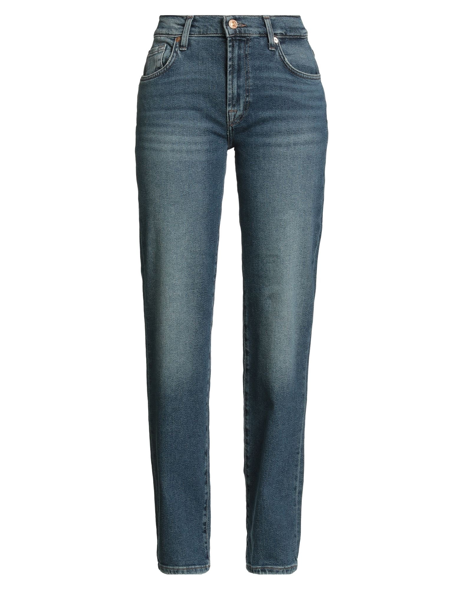 7 FOR ALL MANKIND - Jeans