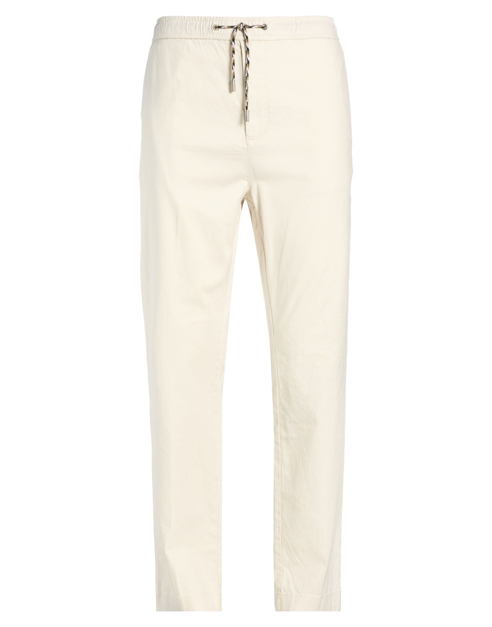 GUESS - Trousers