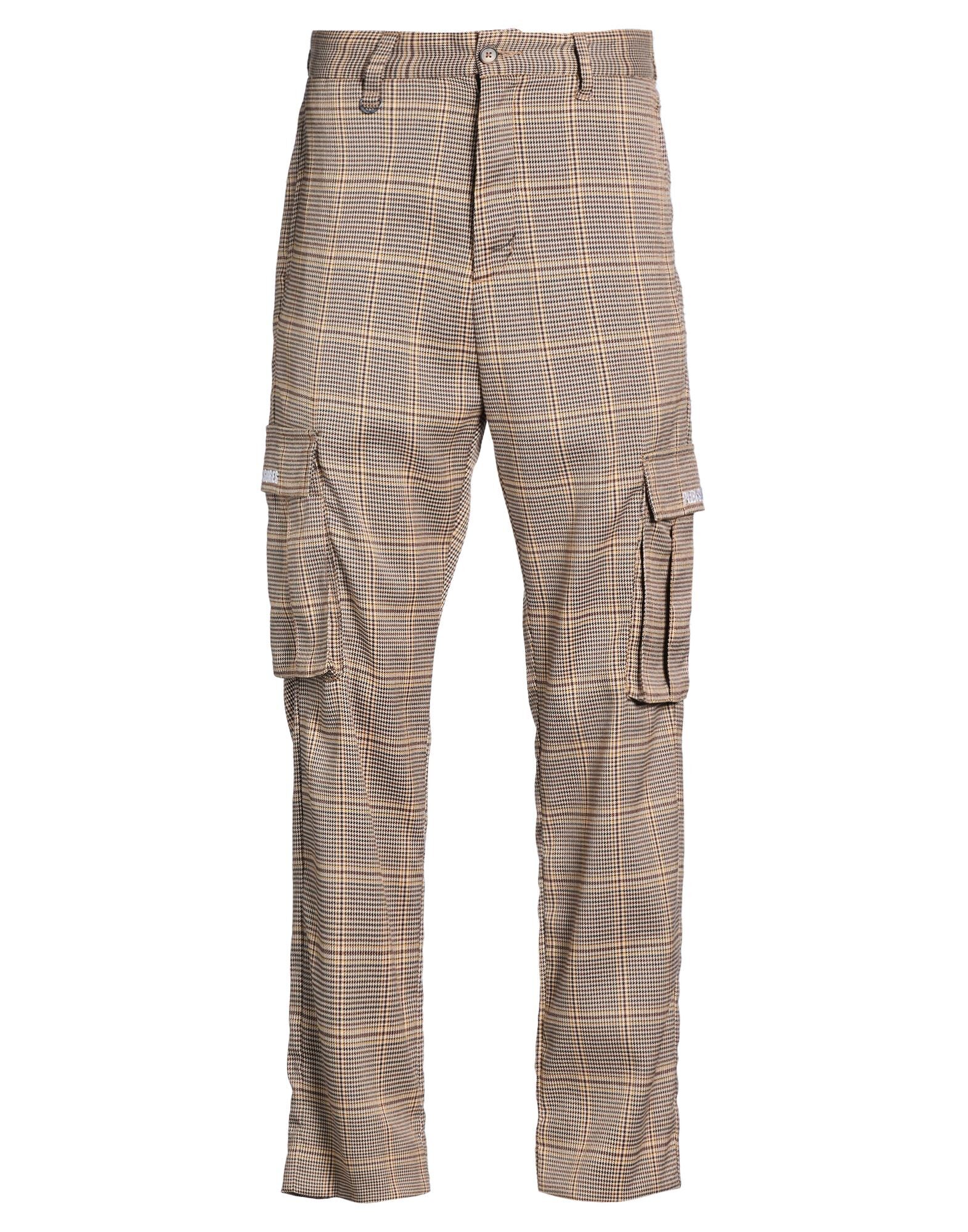 PLEASURES - Trousers