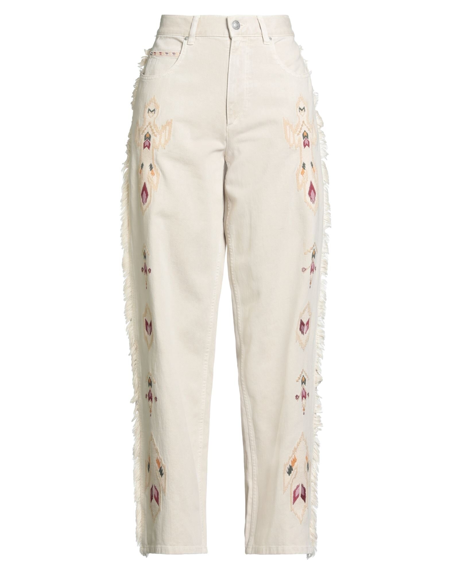 MARANT ÉTOILE - Pants