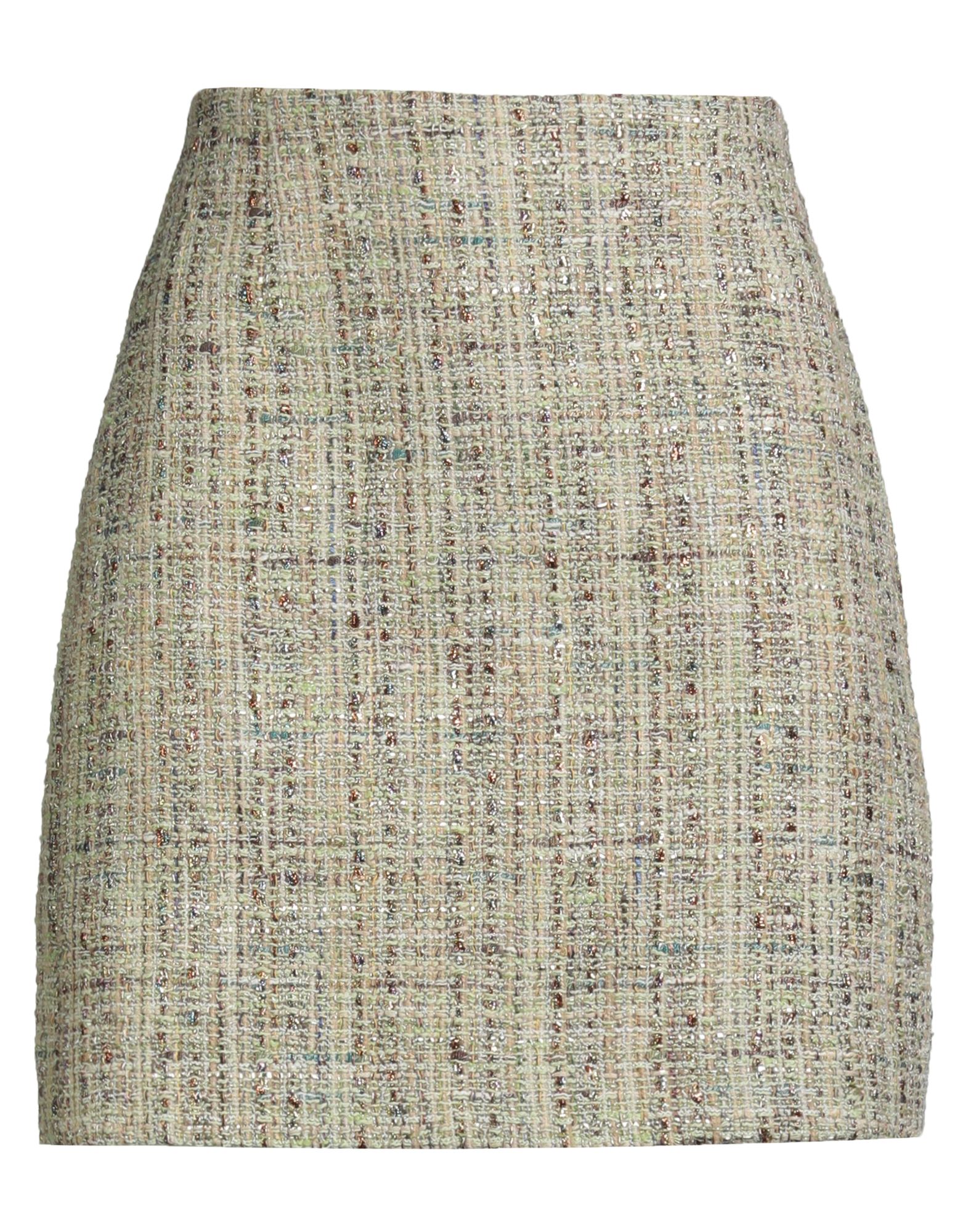 LARDINI - Miniröcke