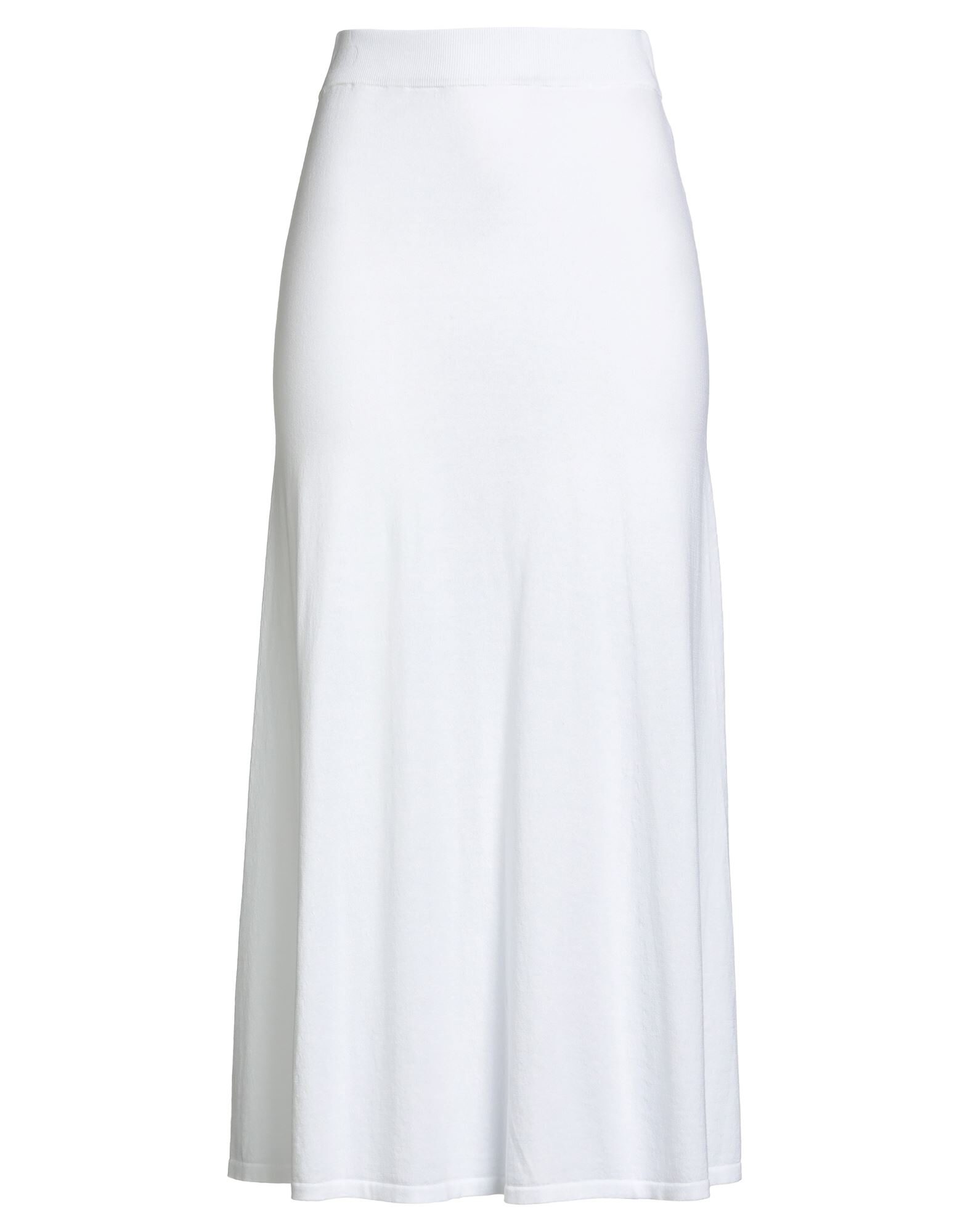 FEDELI - Maxi skirts