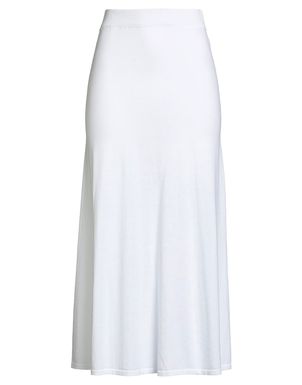 FEDELI - Maxi skirts