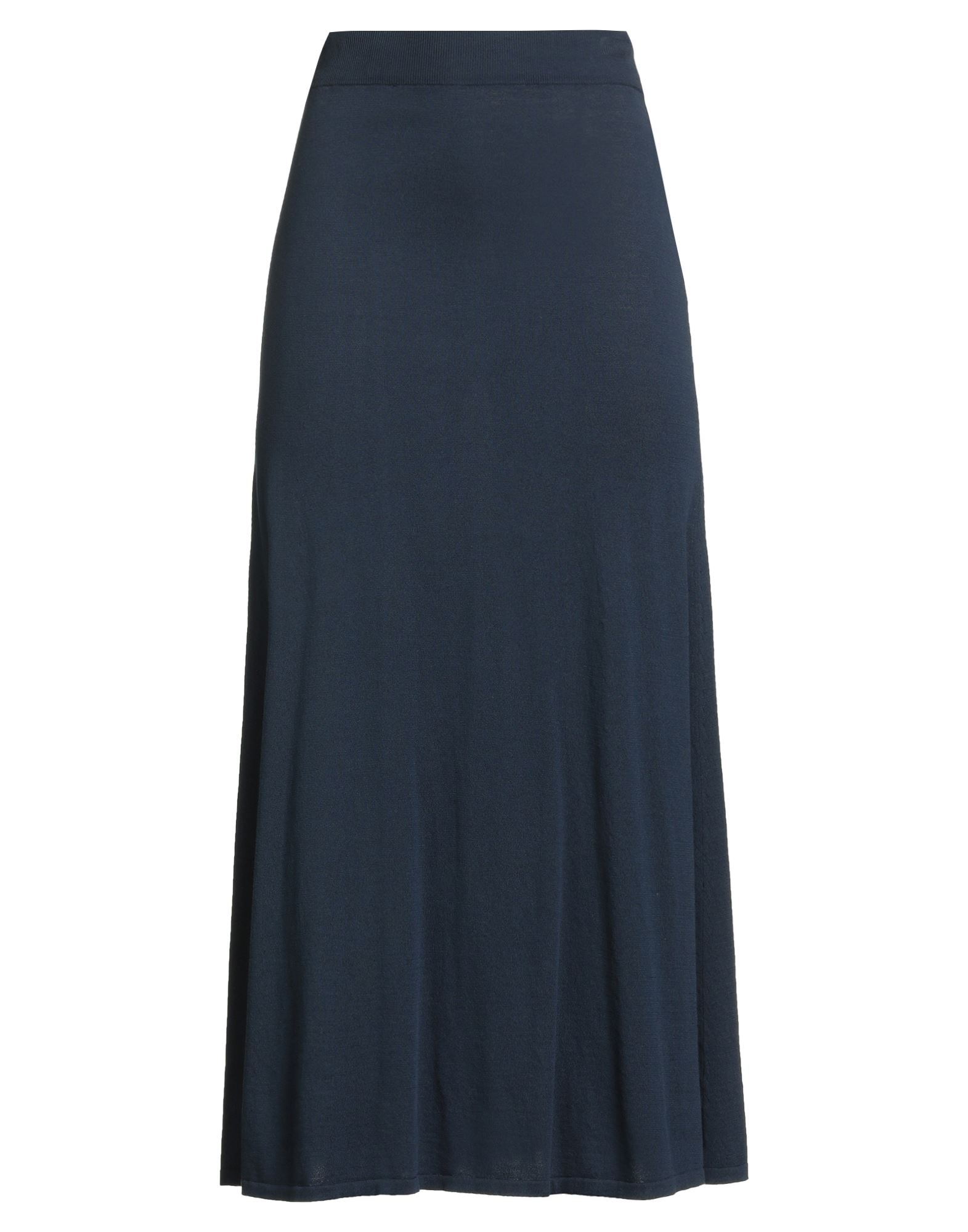 FEDELI - Maxi skirts