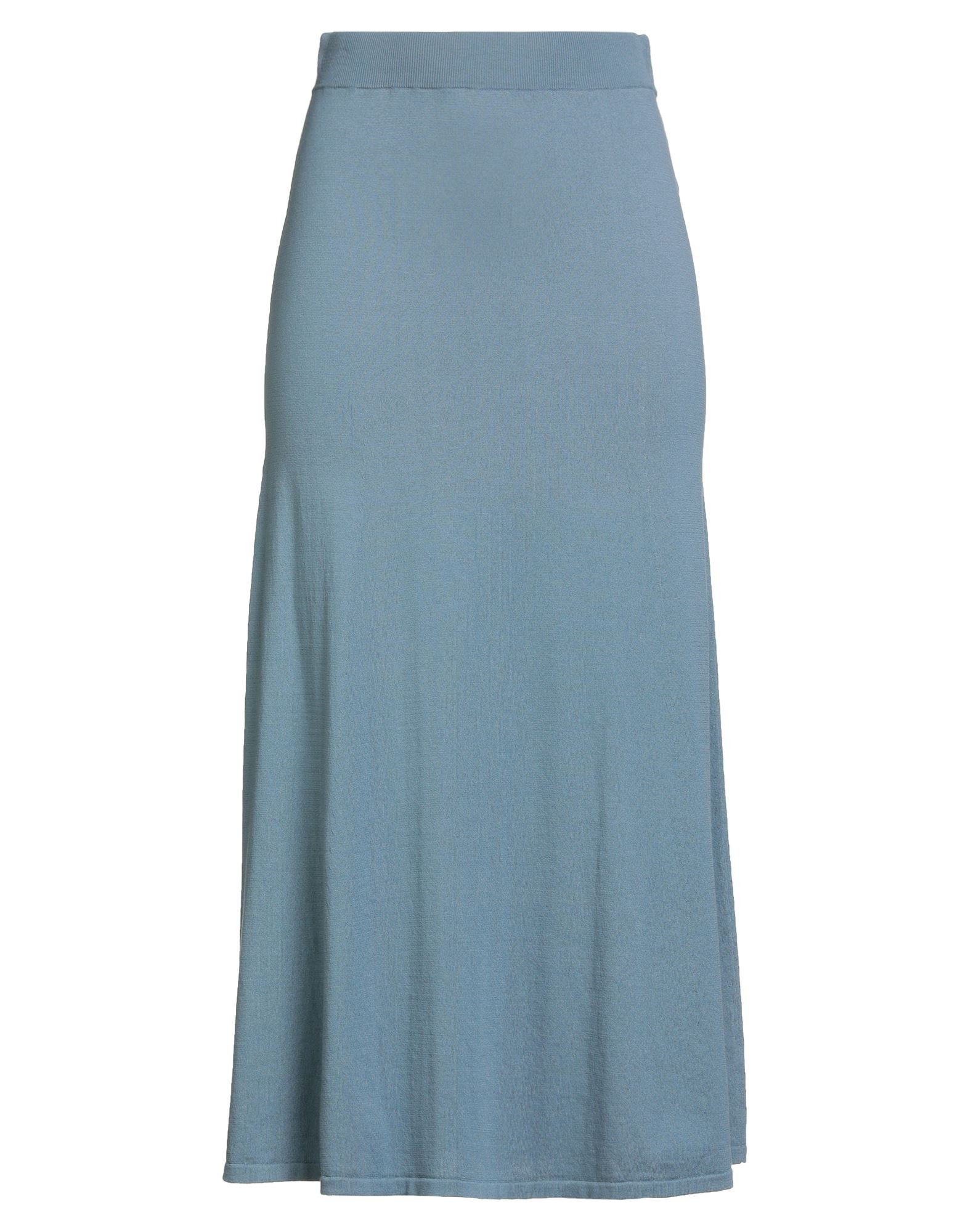 FEDELI - Maxi skirts