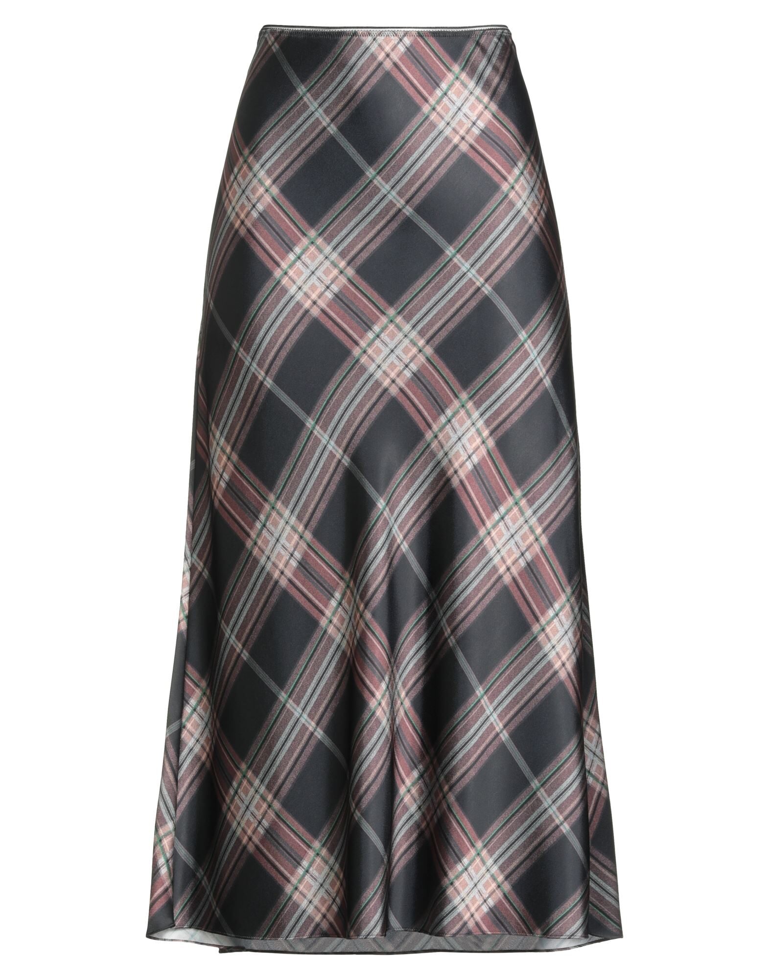 VINCE. - Midi-Röcke