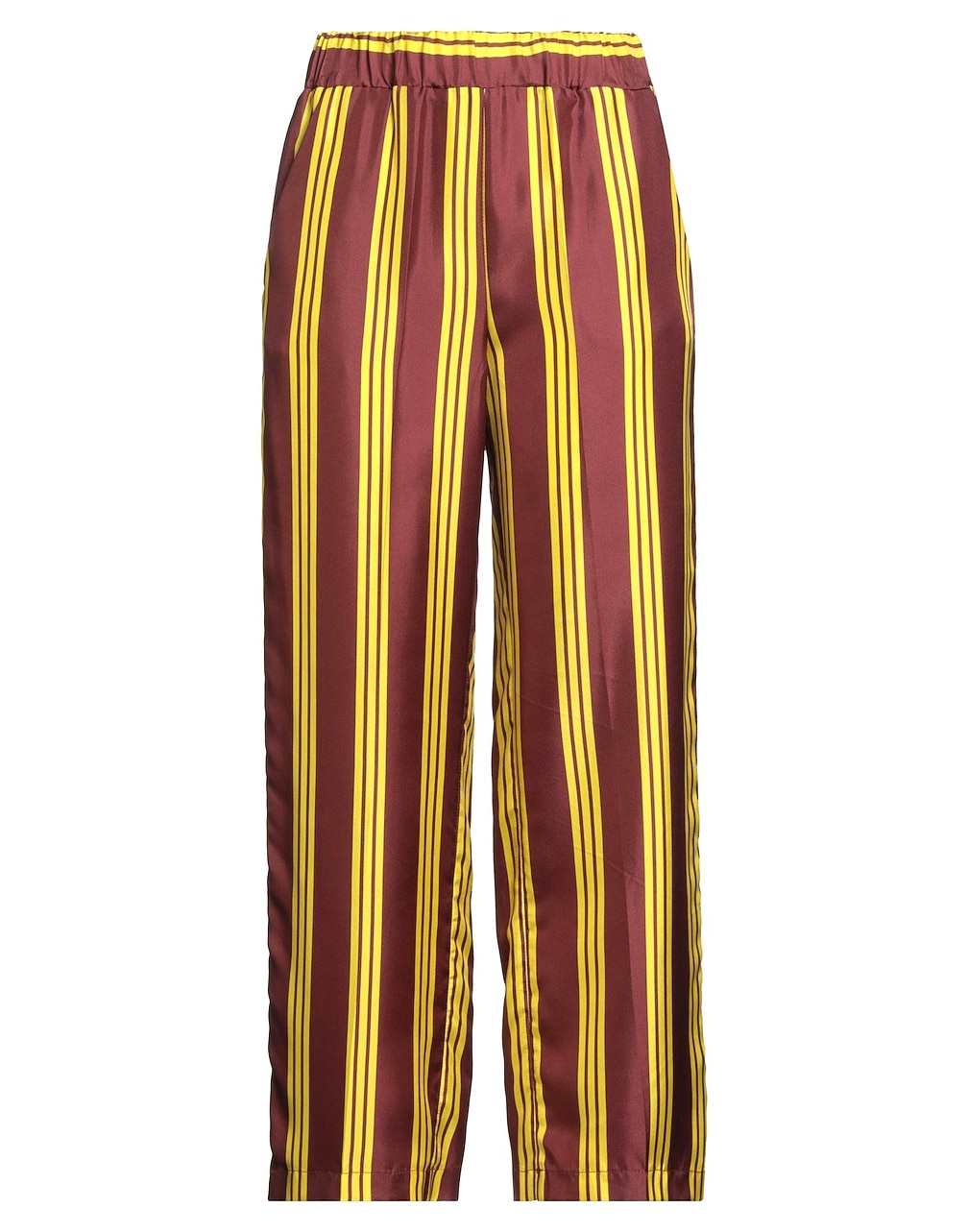 TRUE RELIGION - Pants