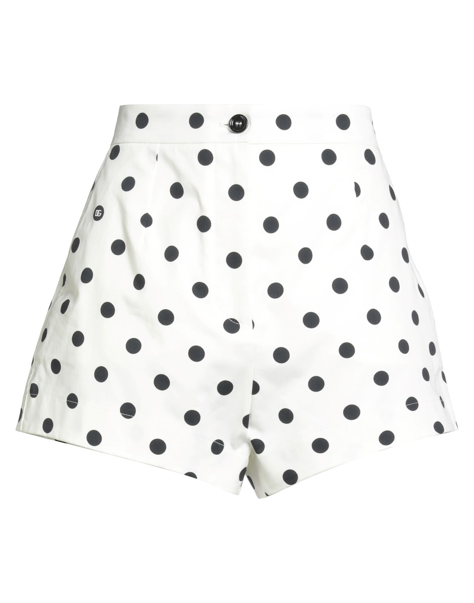 DOLCE&GABBANA - Shorts & Bermuda Shorts