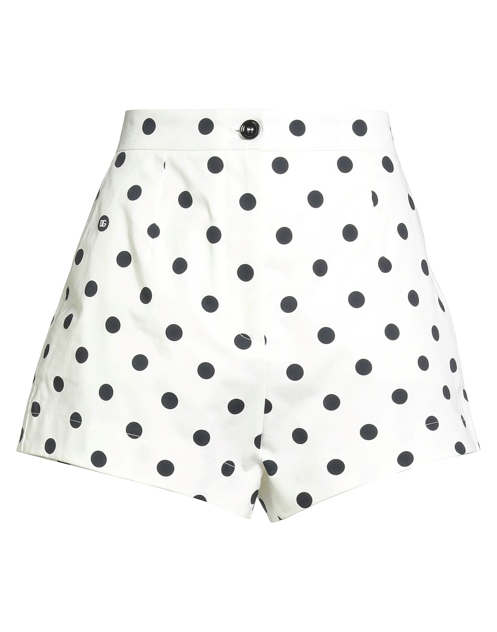 DOLCE&GABBANA - Σορτς & Βερμούδες