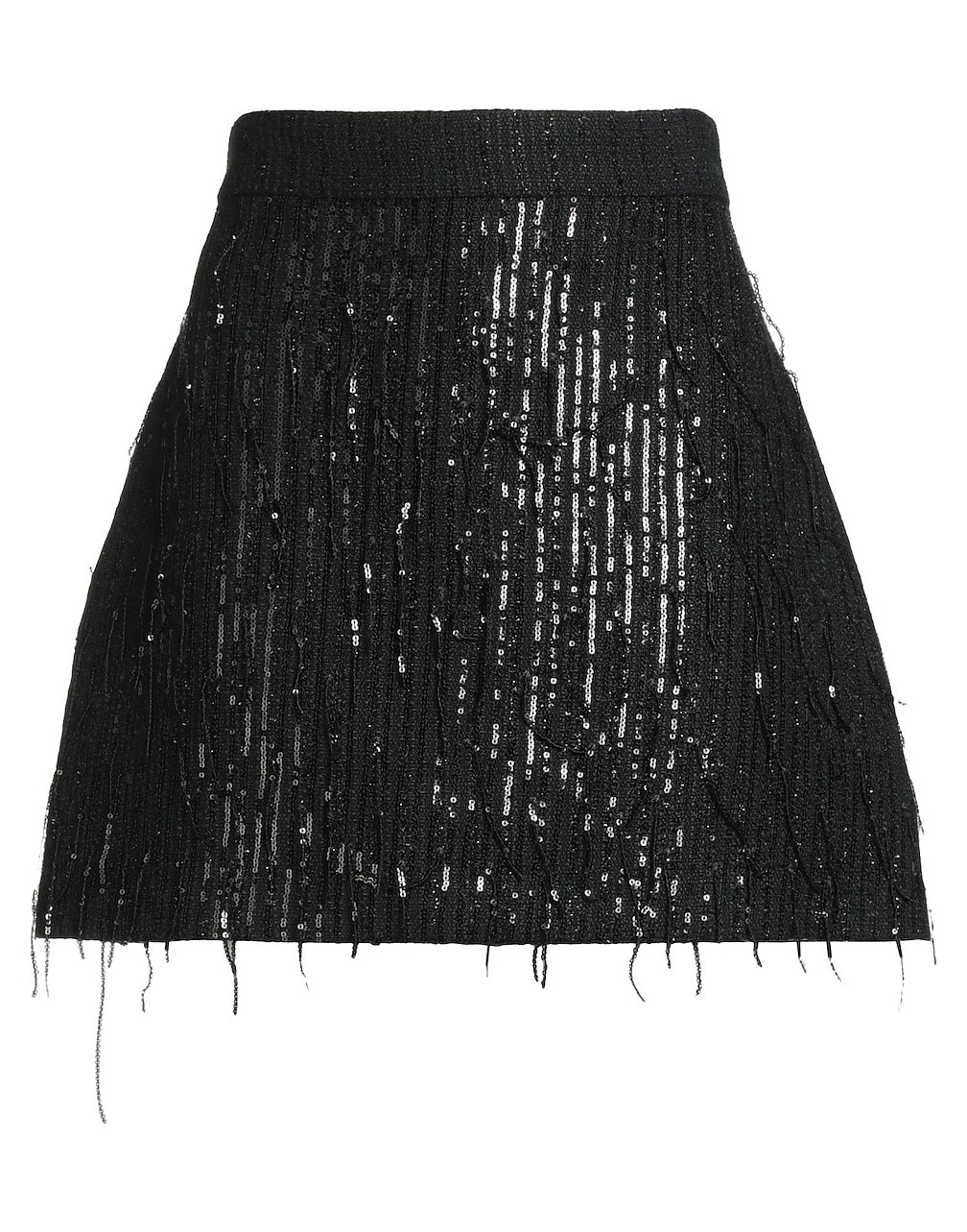 THE MANNEI - Μίνι φούστες