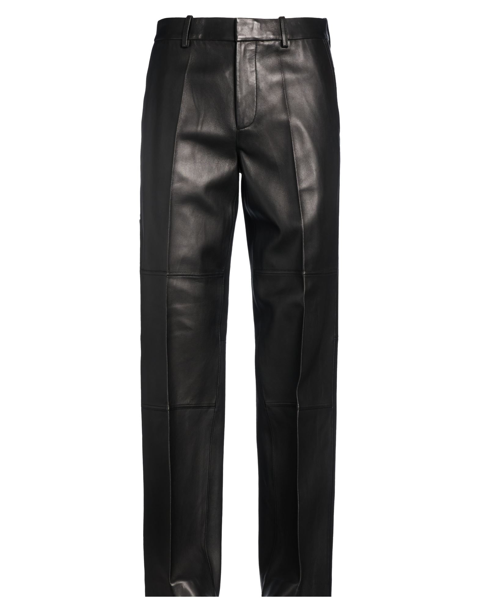 HELMUT LANG - Trousers