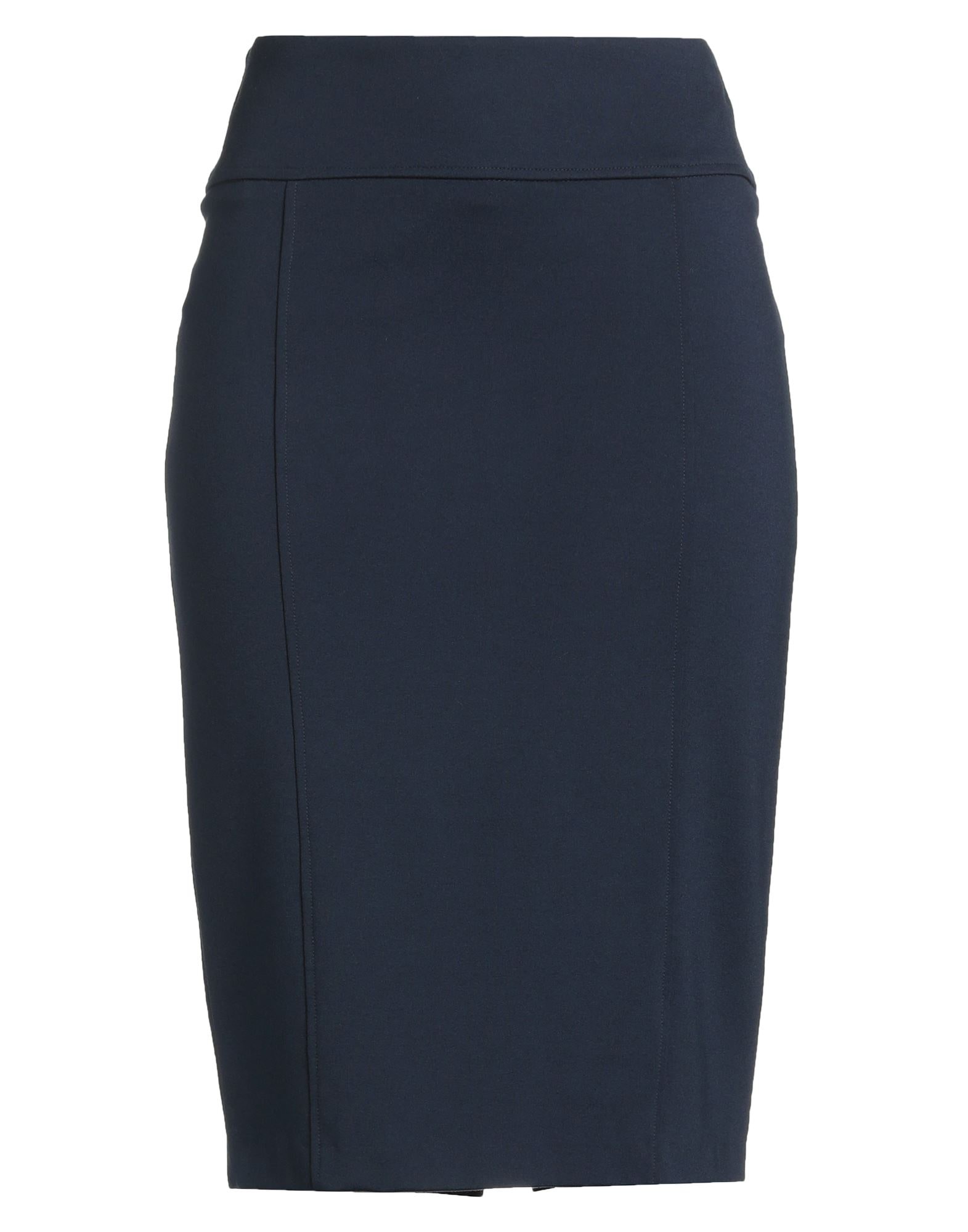 DIANA GALLESI - Midi skirts