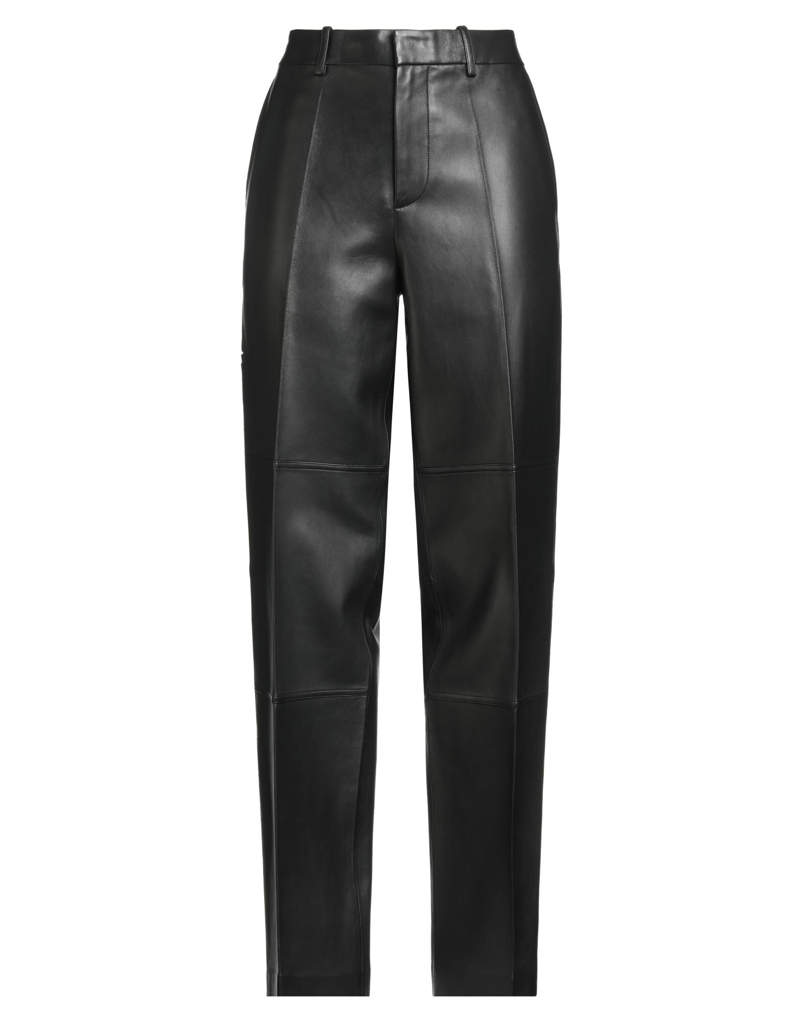 HELMUT LANG - Trousers