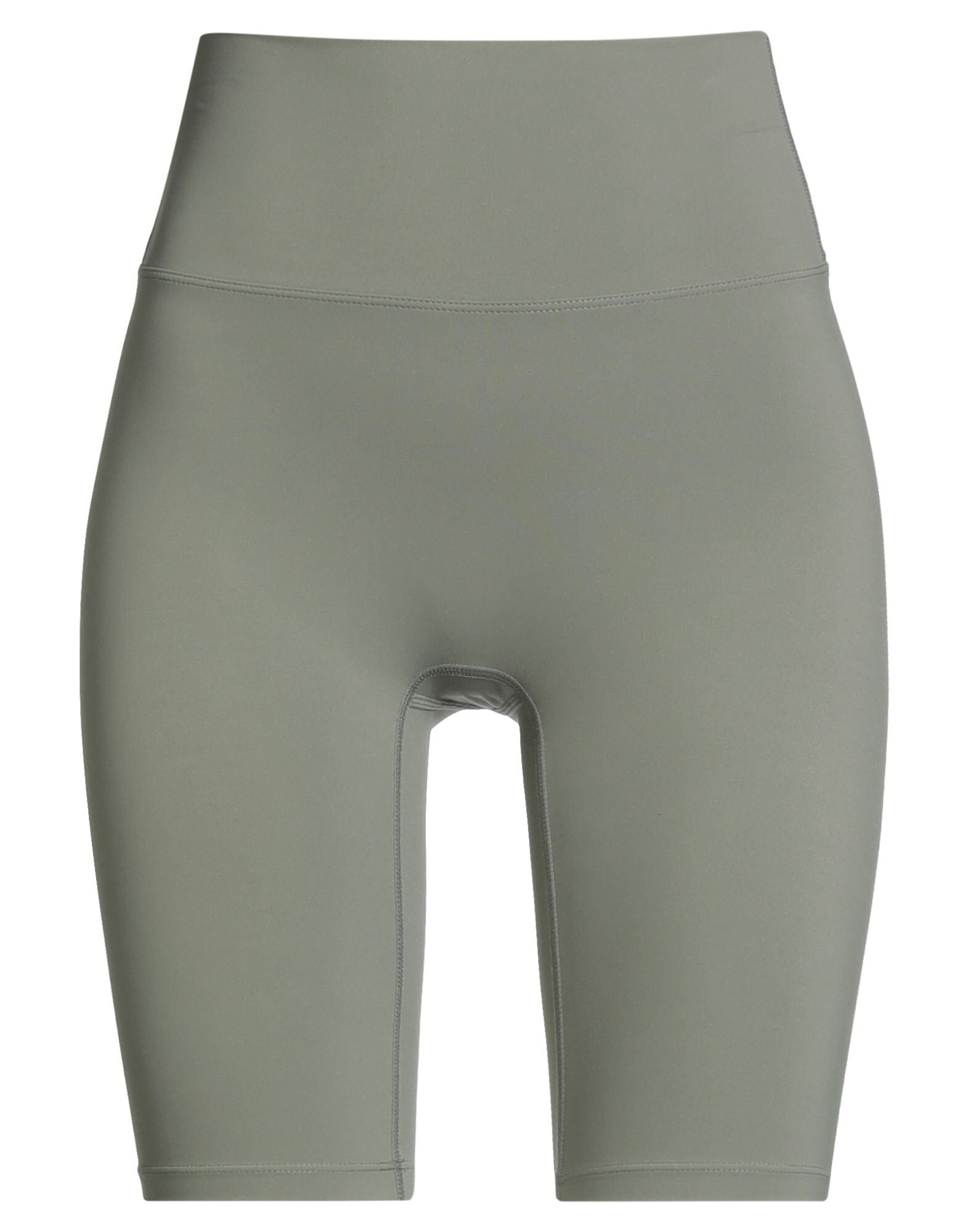 ADANOLA - Shorts & Bermuda Shorts