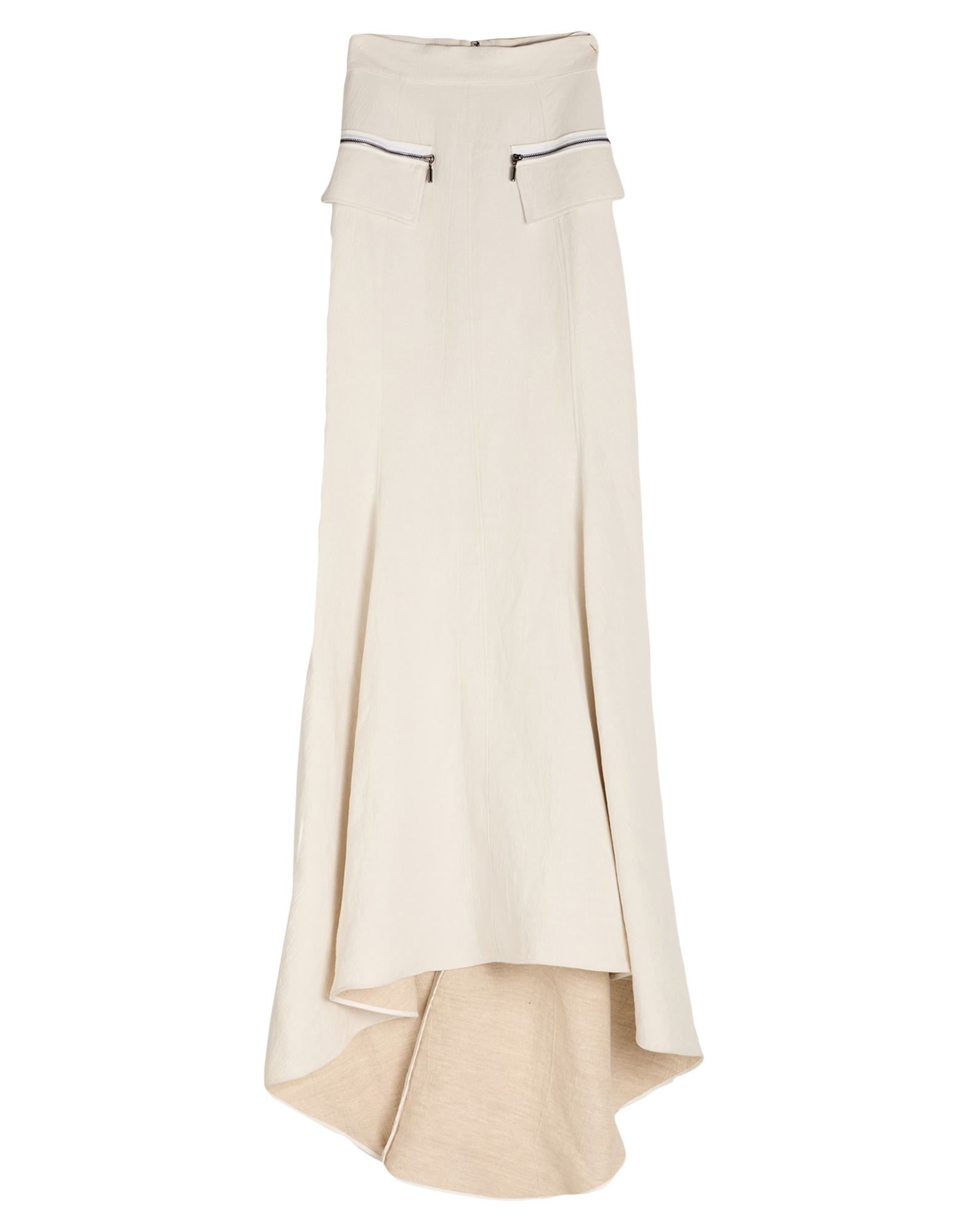 MATICEVSKI - Μάξι φούστες
