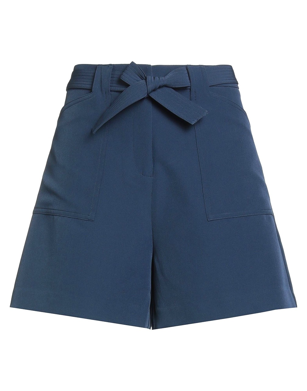 GUESS - Shorts & Bermuda Shorts