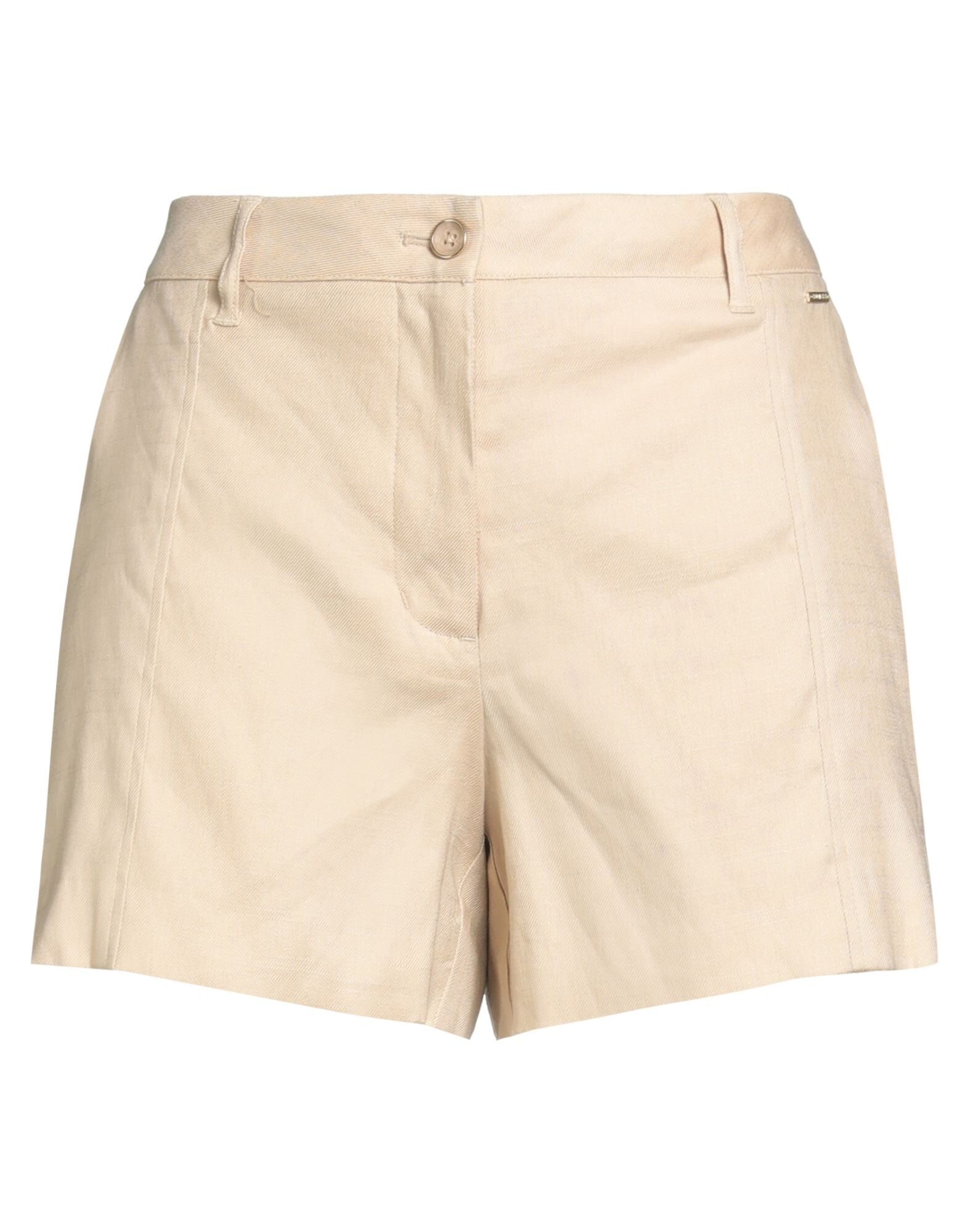 GUESS - Shorts & Bermuda Shorts