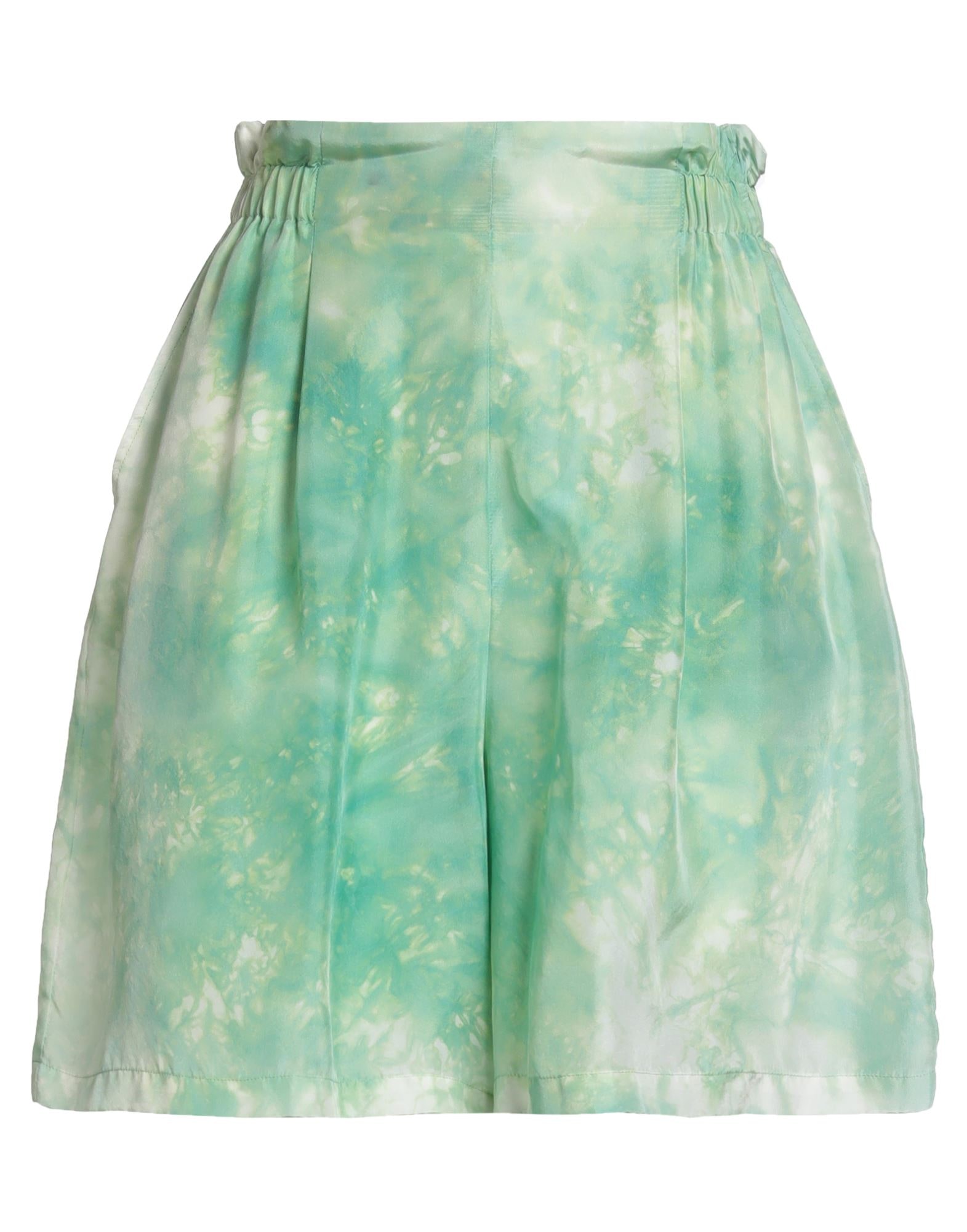 ATTIC AND BARN - 쇼츠 & 버뮤다 팬츠