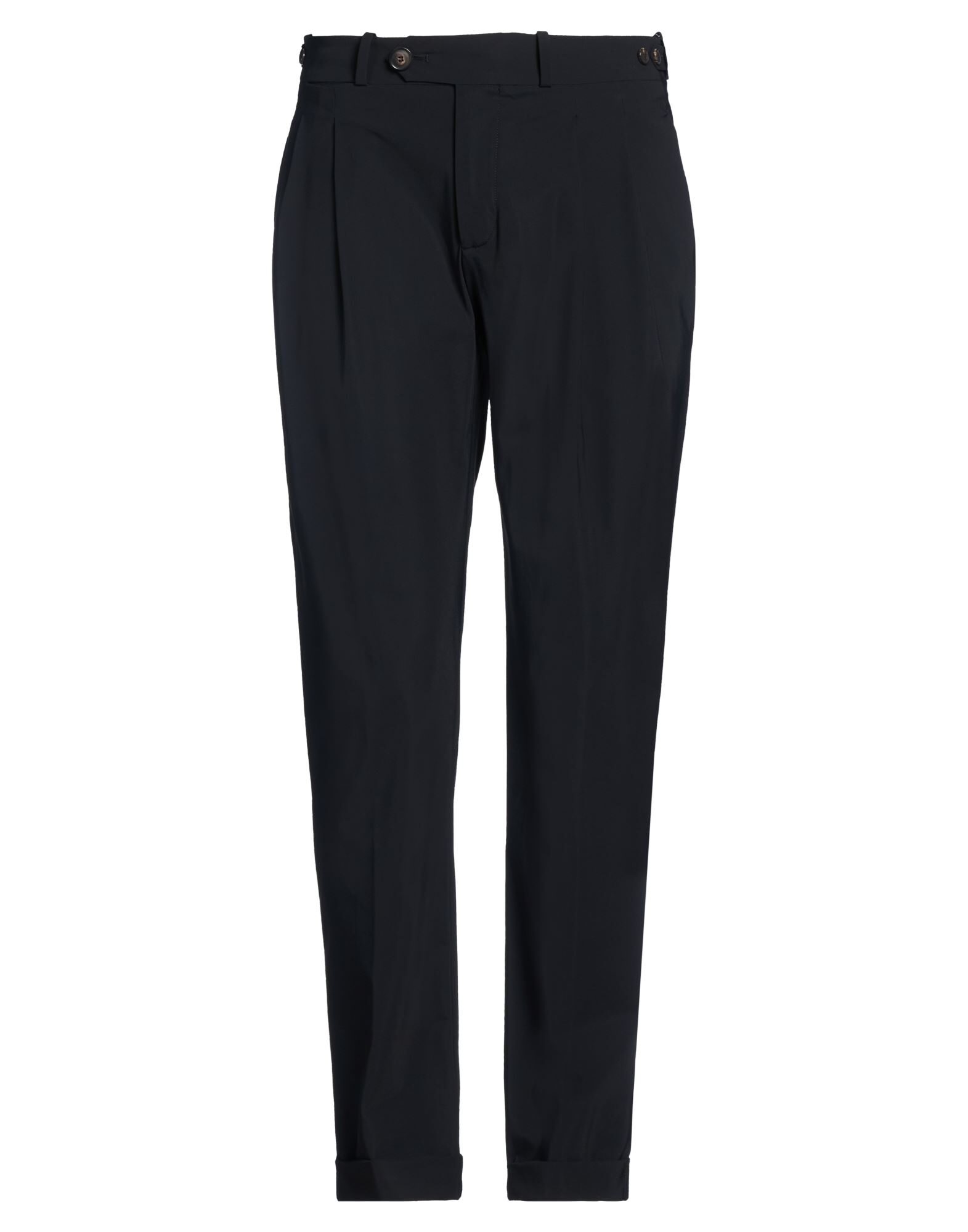 RRD - 캐주얼 바지