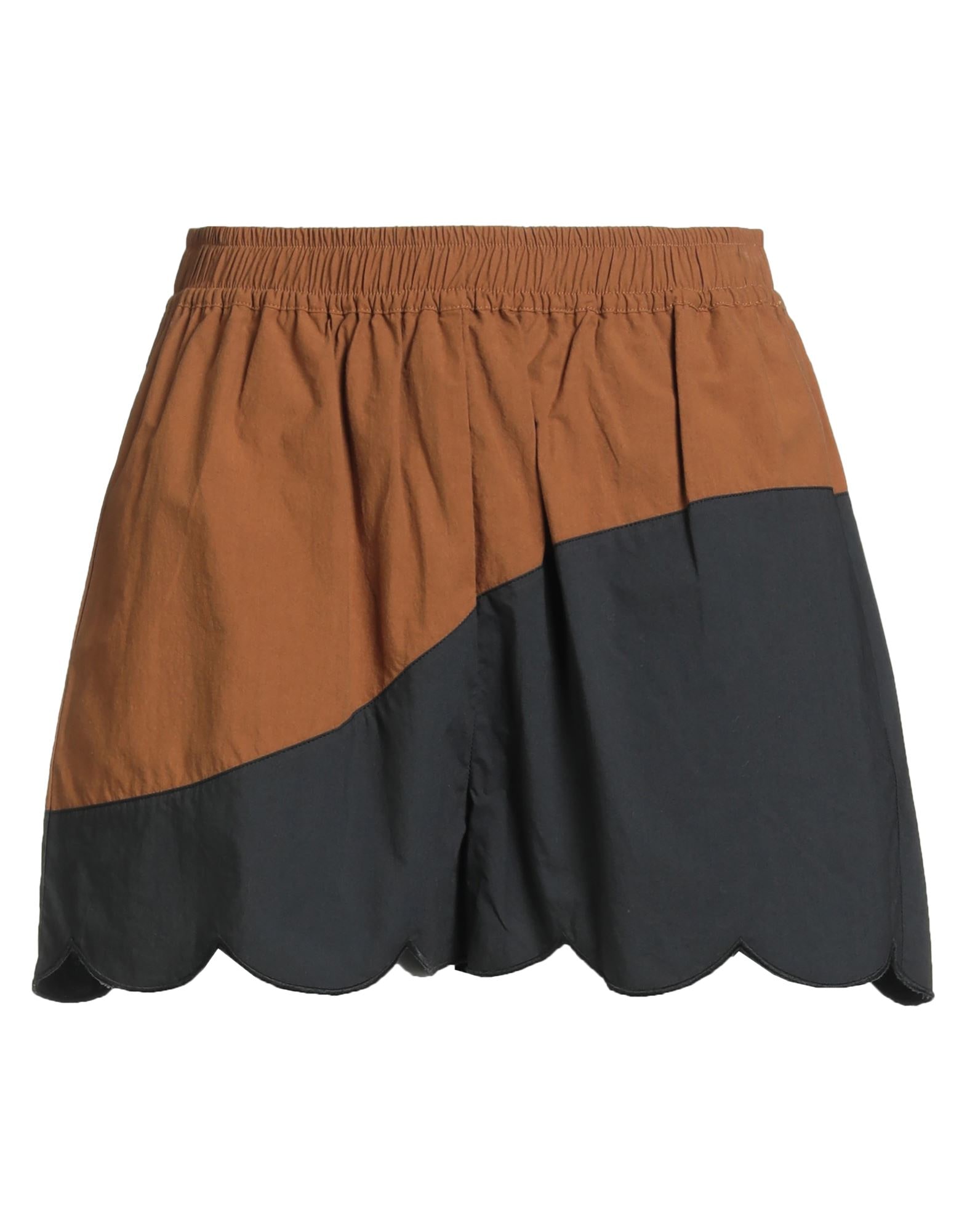 IDANO - Σορτς & Βερμούδες