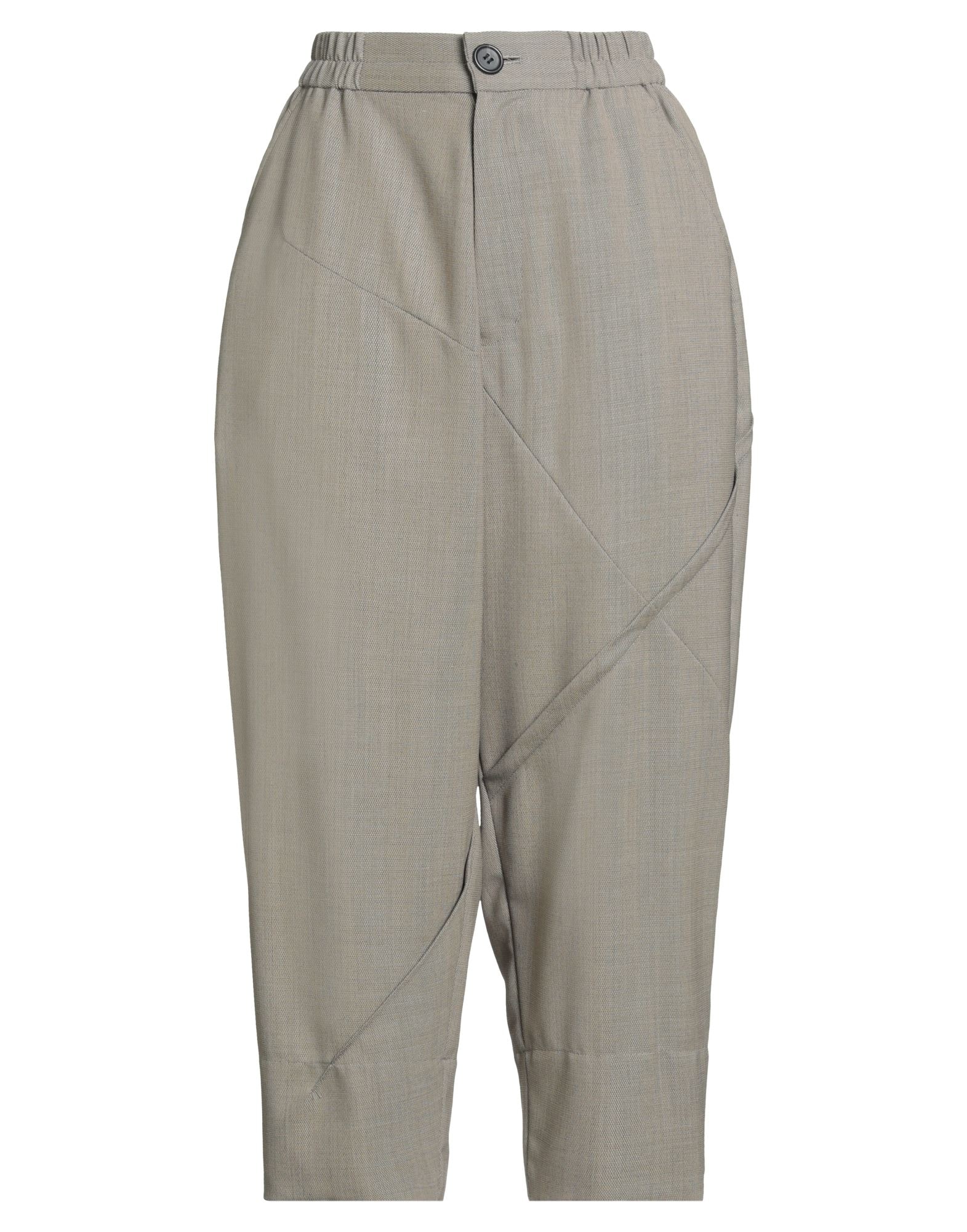 UNDERCOVER - 캐주얼 바지