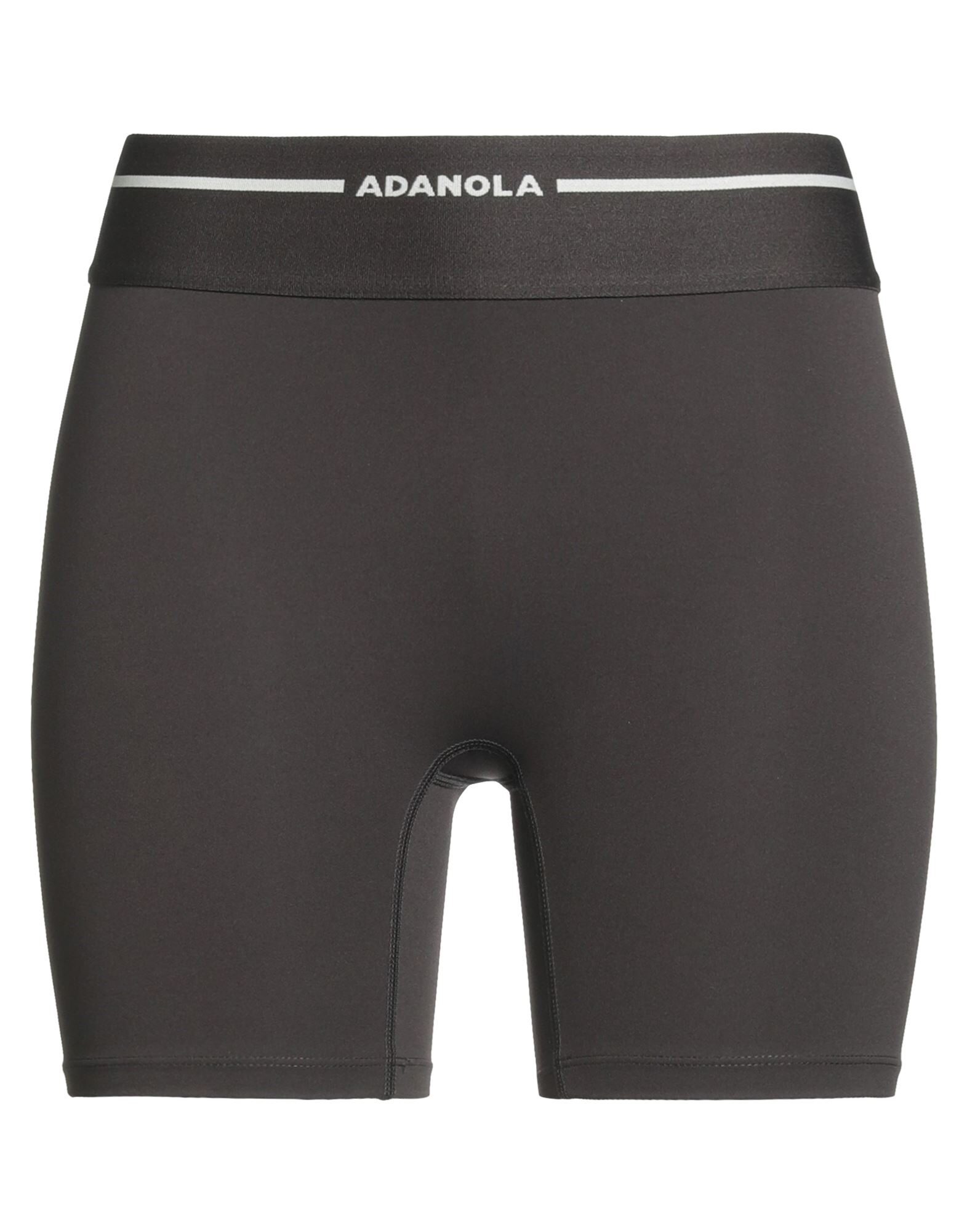 ADANOLA - Shorts & Bermuda Shorts