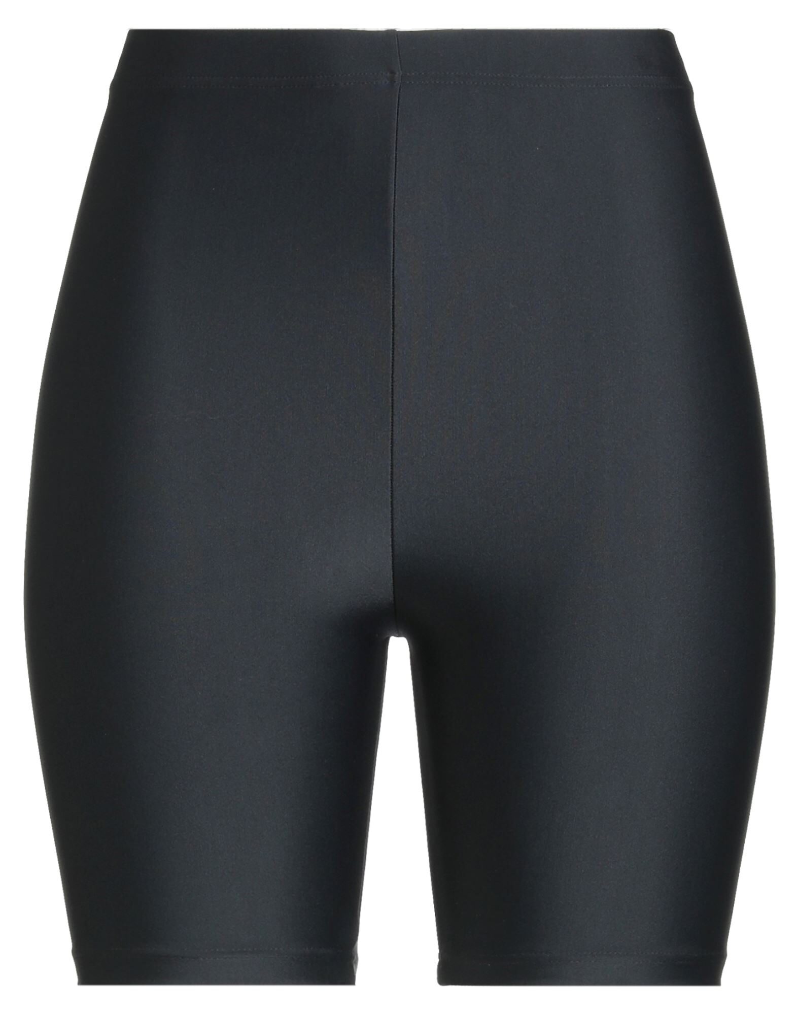 SOALLURE - Shorts & Bermuda Shorts