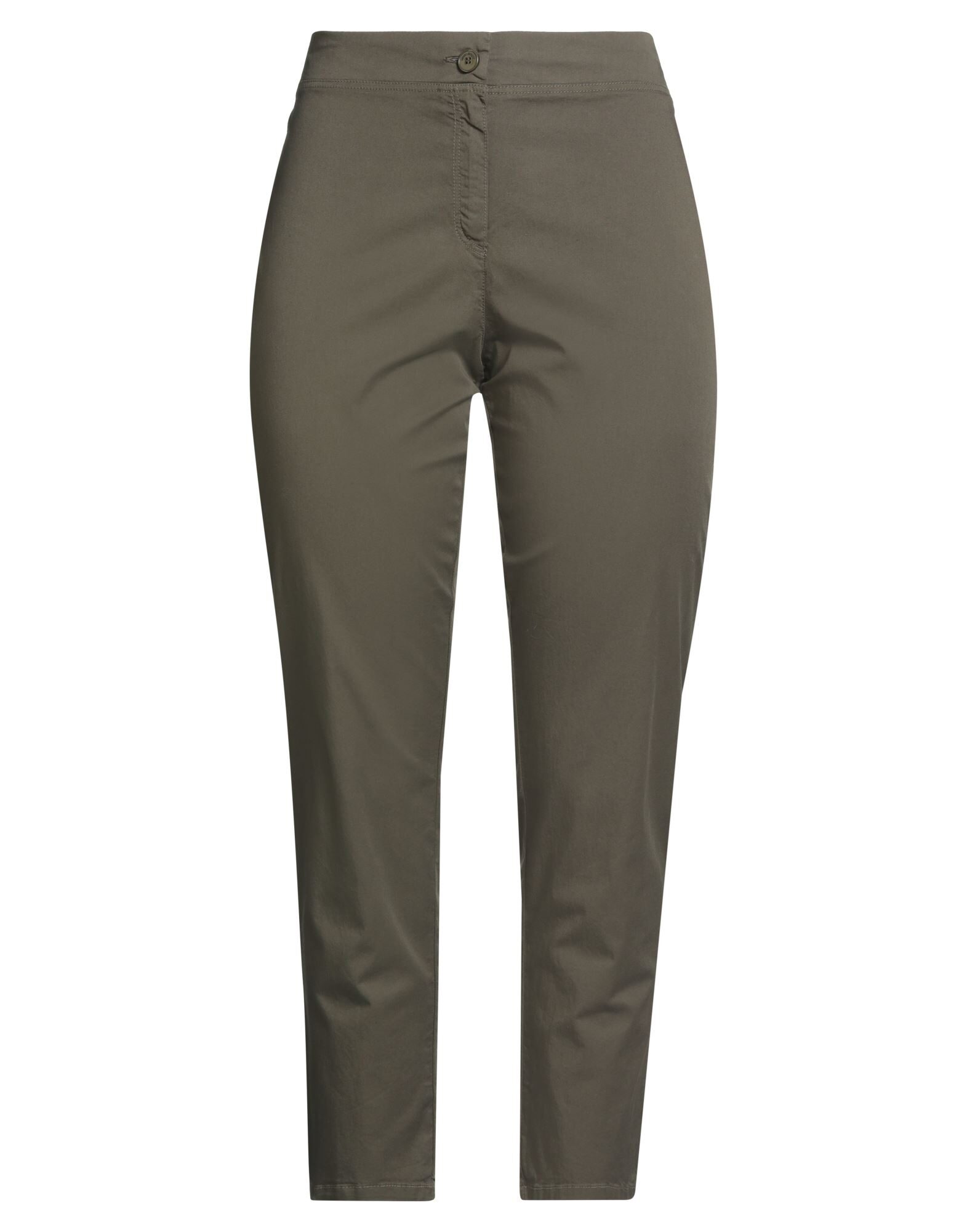 DIANA GALLESI - Casual παντελόνια