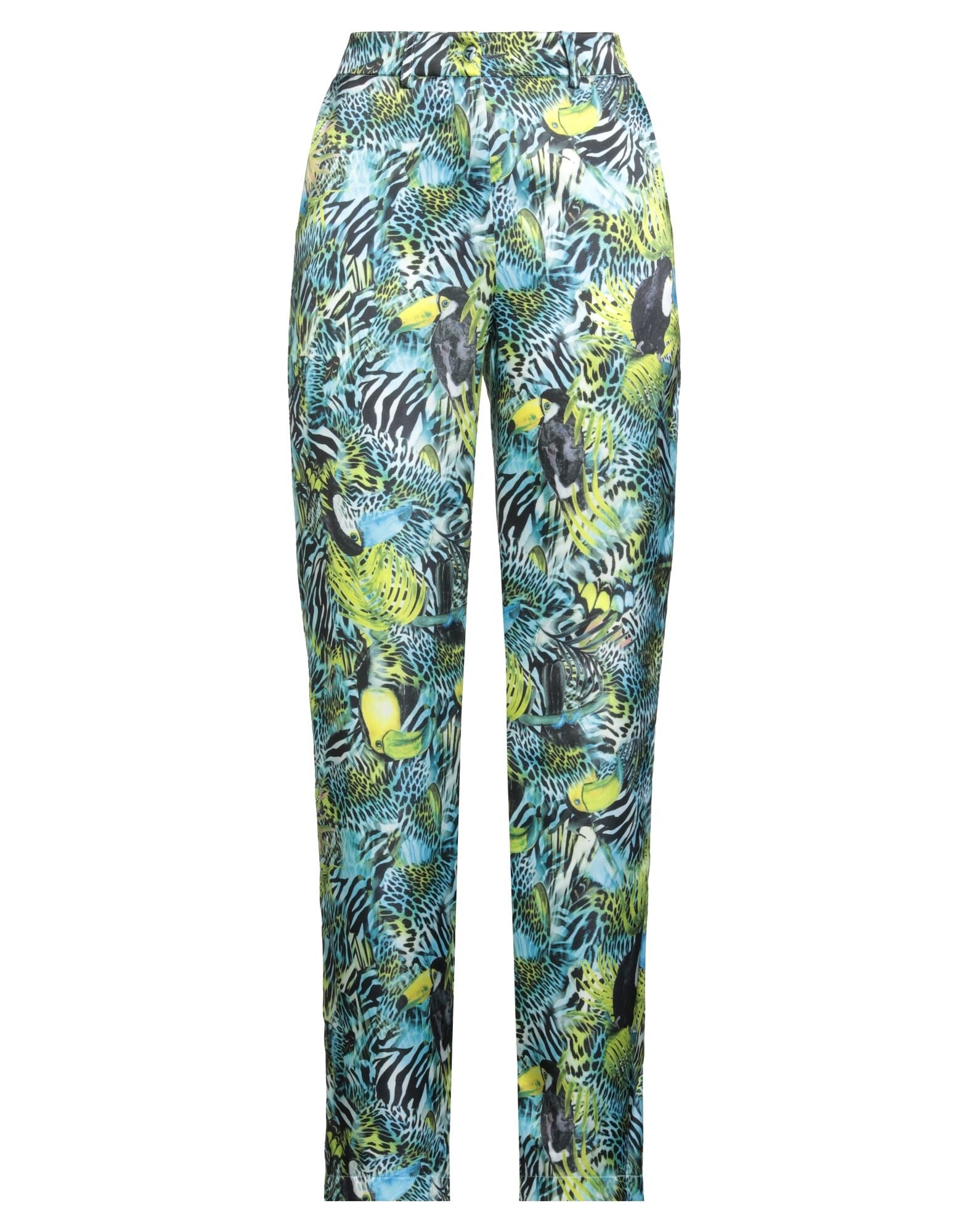 FRACOMINA - Trousers