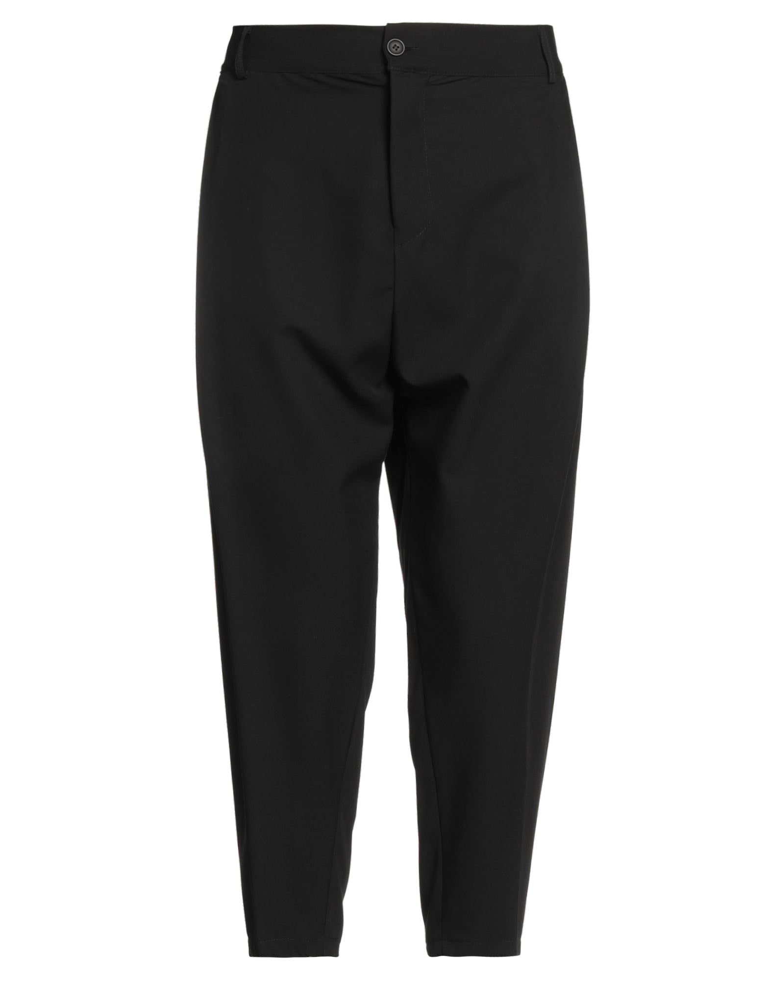 NJB NEW JOB BRAND - Trousers