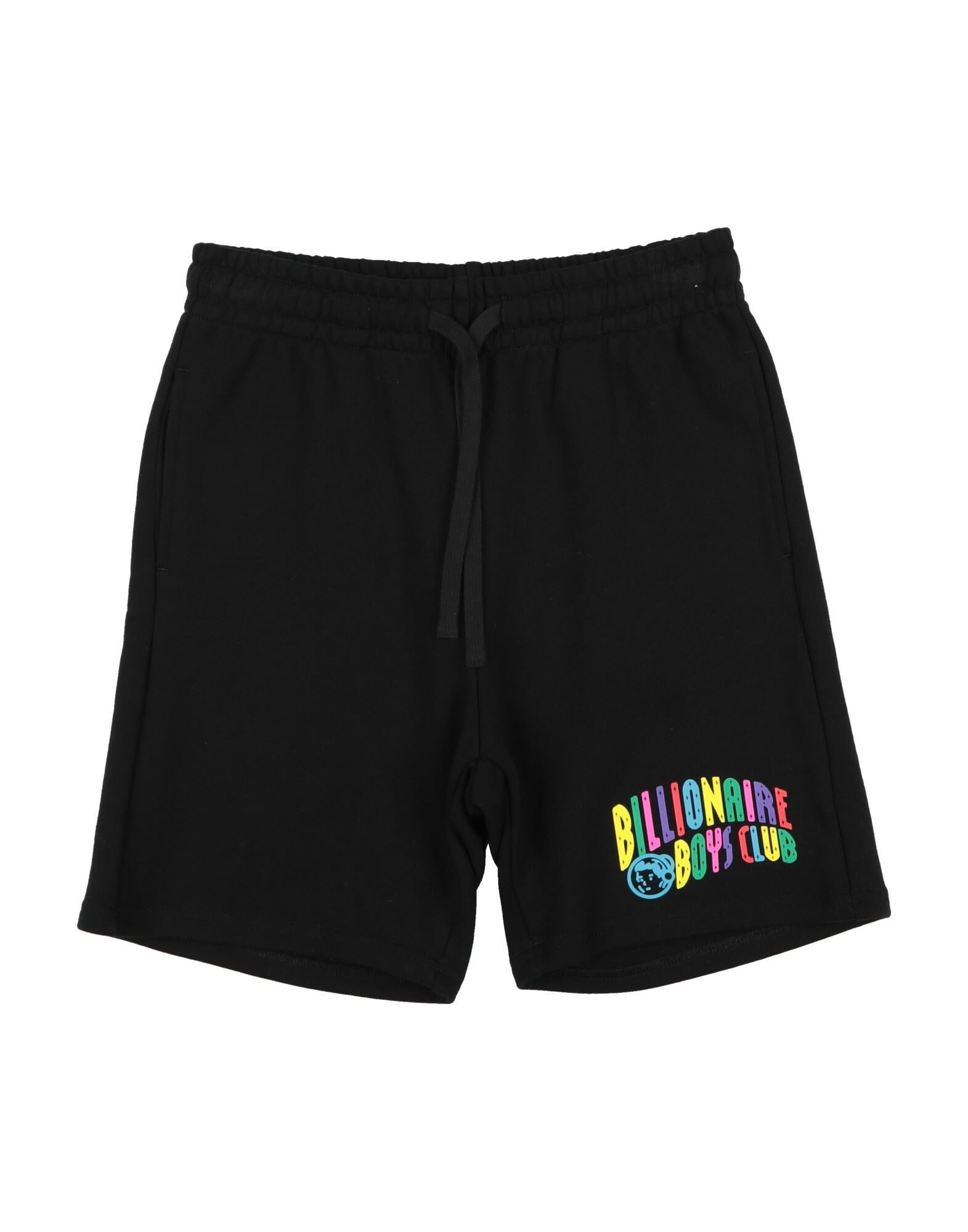 BILLIONAIRE BOYS CLUB - Shorts & Bermuda Shorts