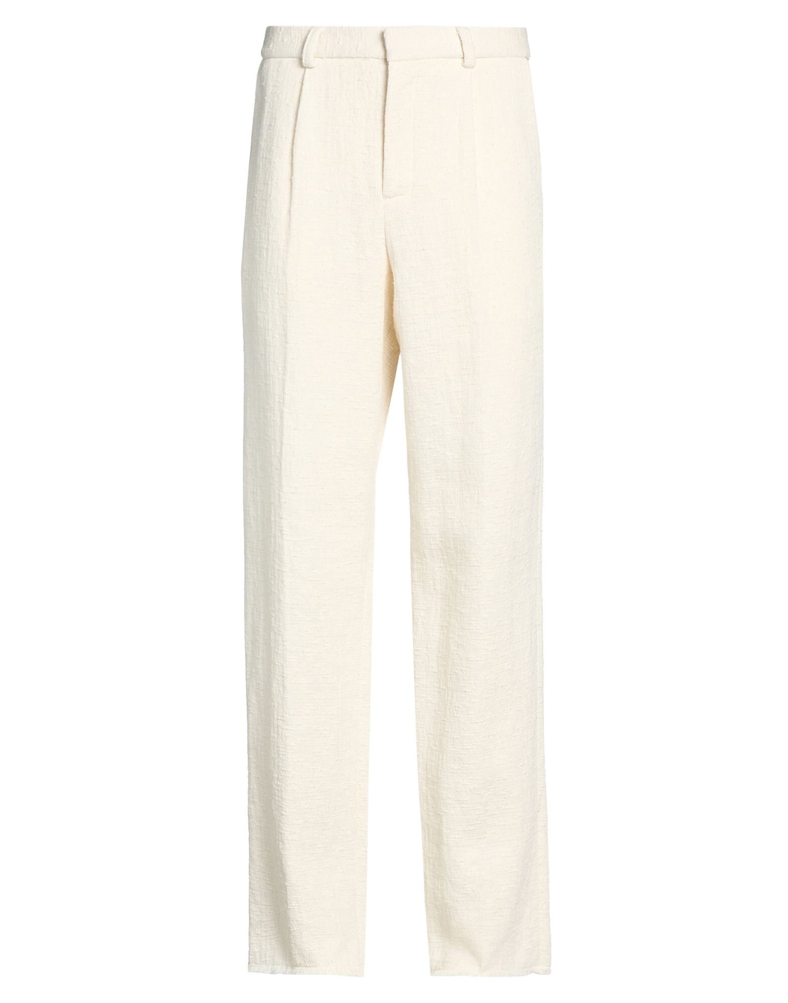 FEDERICO CINA - Trousers