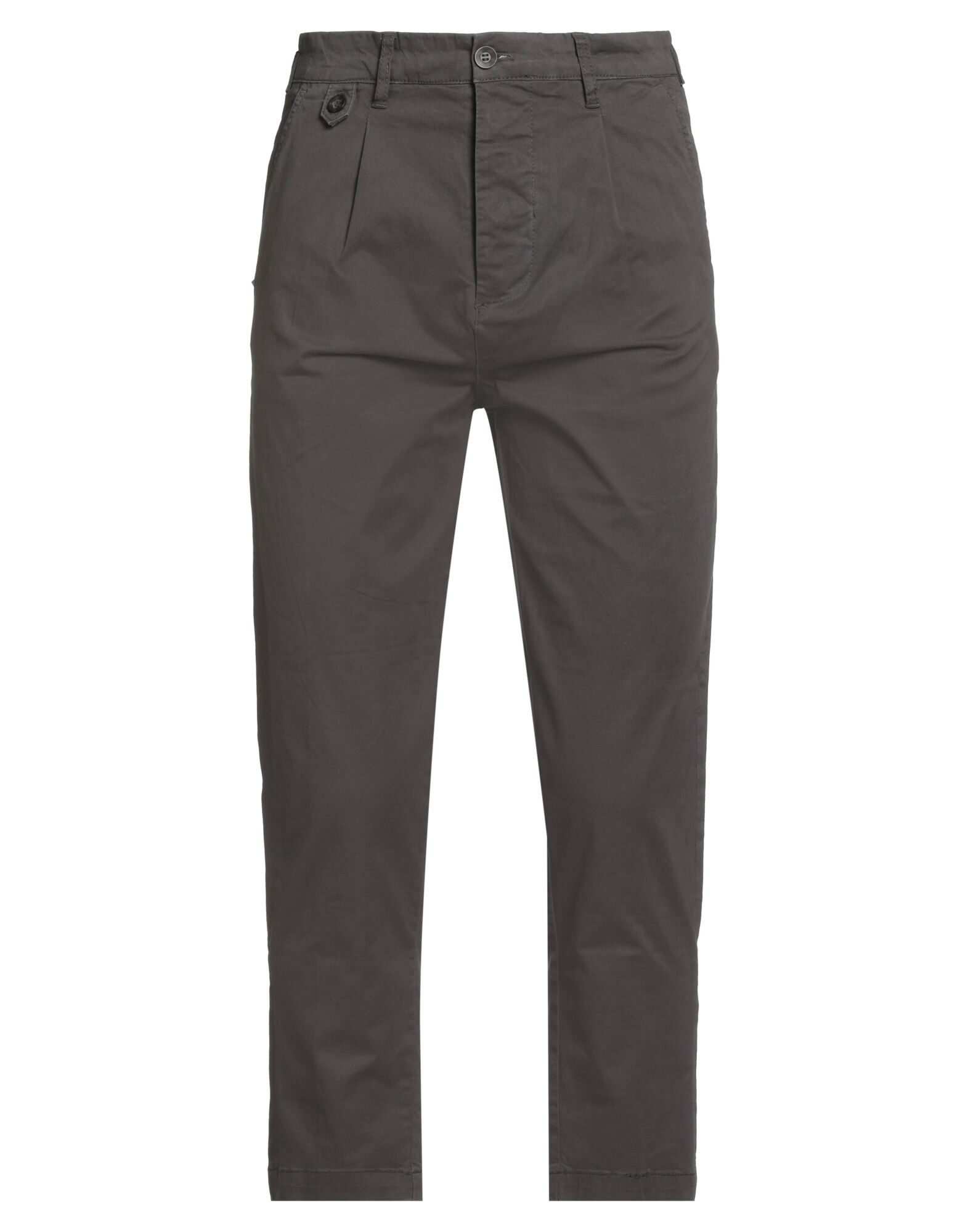 OFFICINA 36 - Trousers