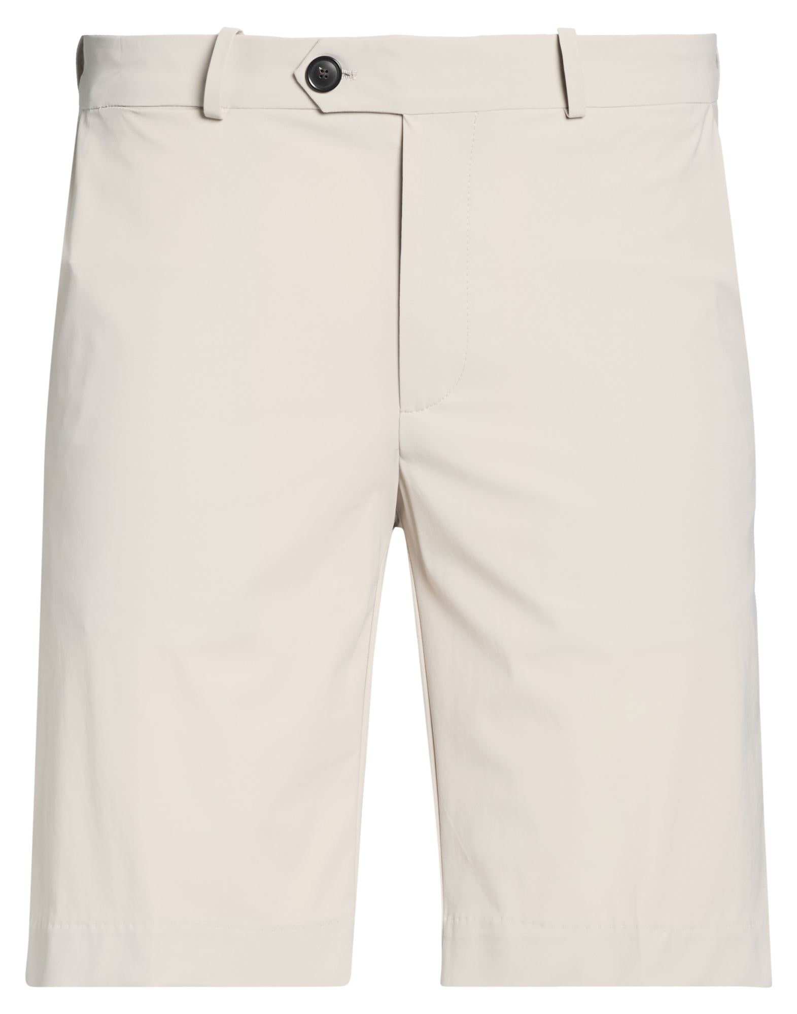 RRD - Shorts & Bermuda Shorts